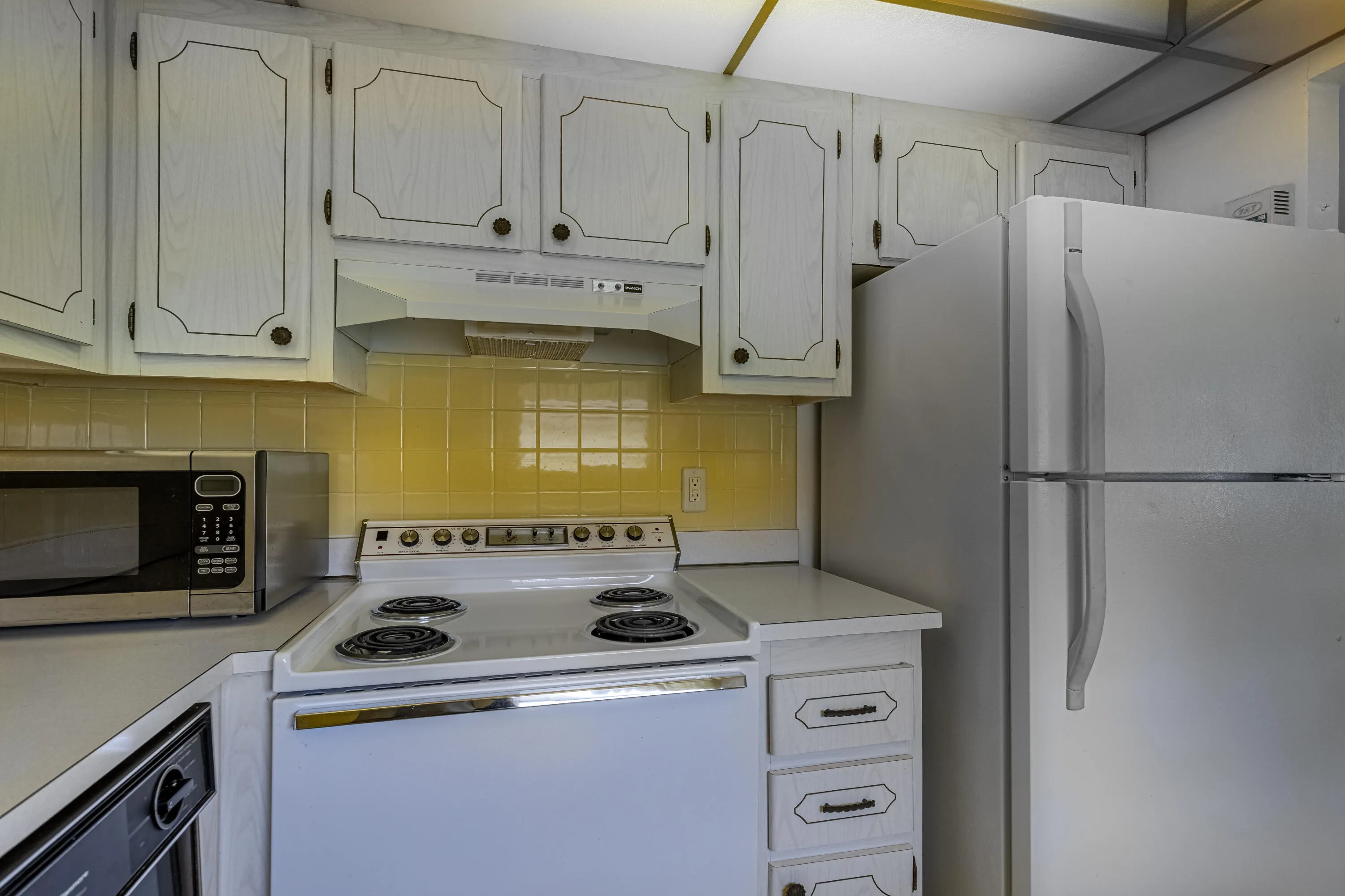 Kitchen-B