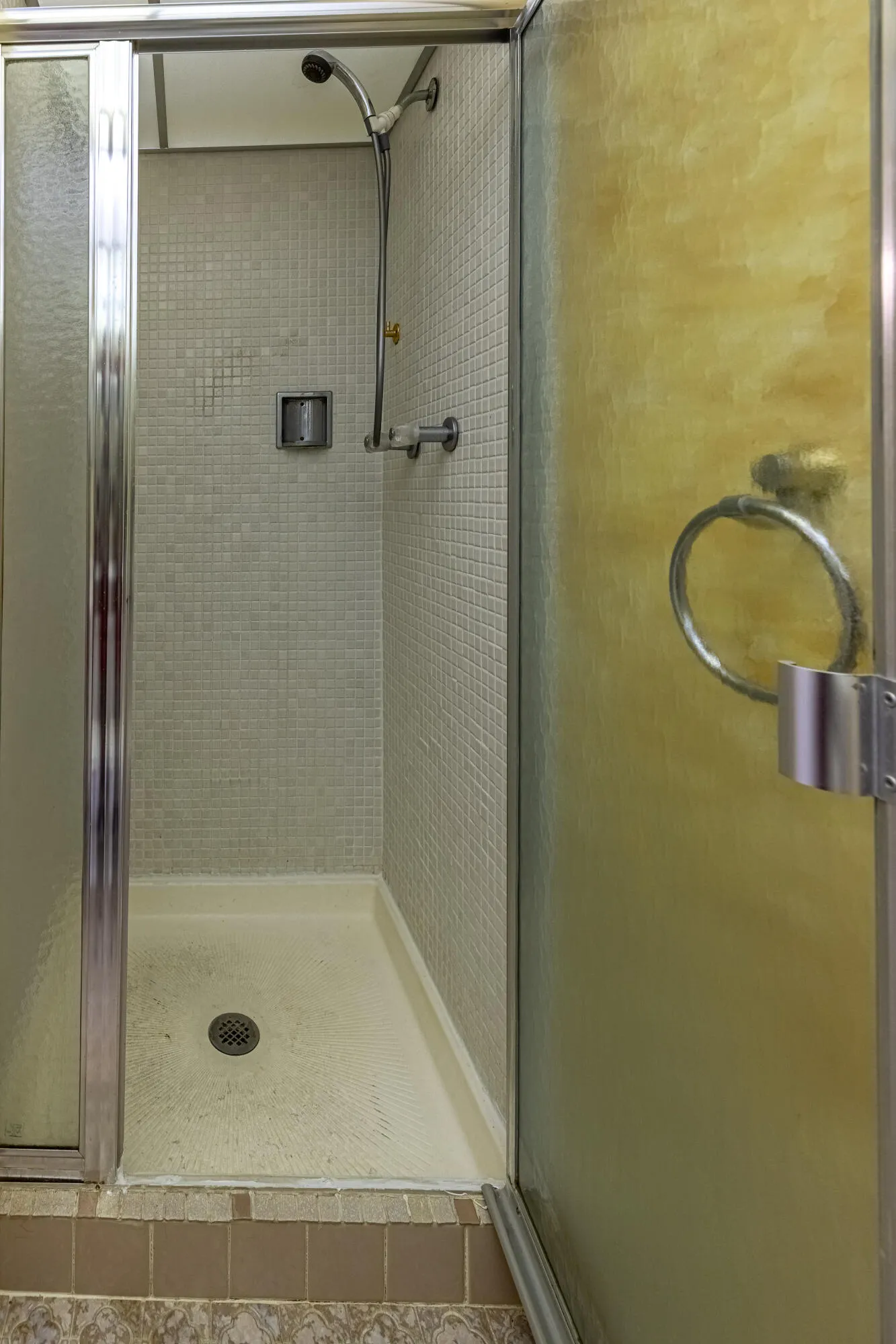 Bathroom2-Shower