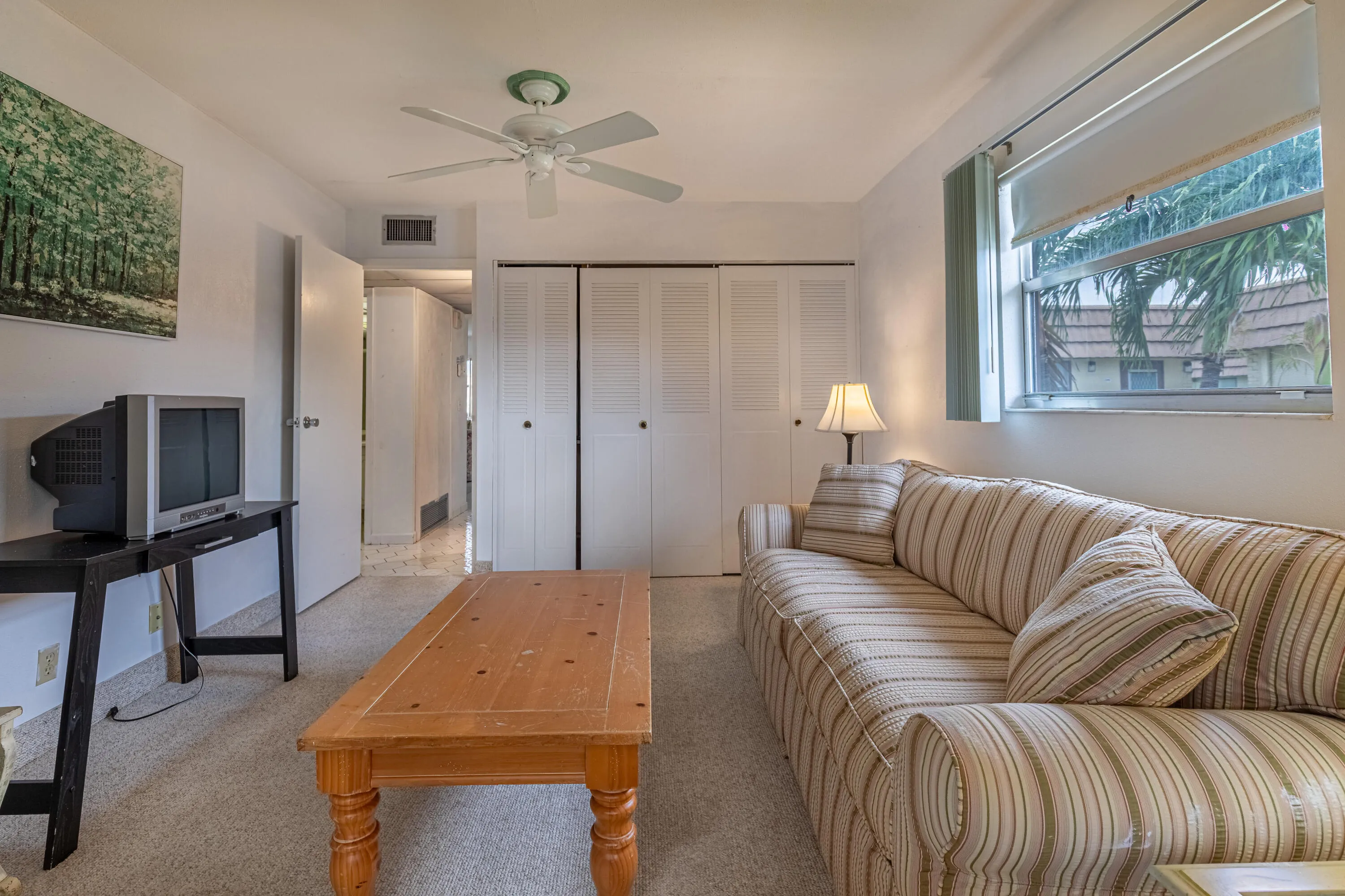 Bedroom2-C
