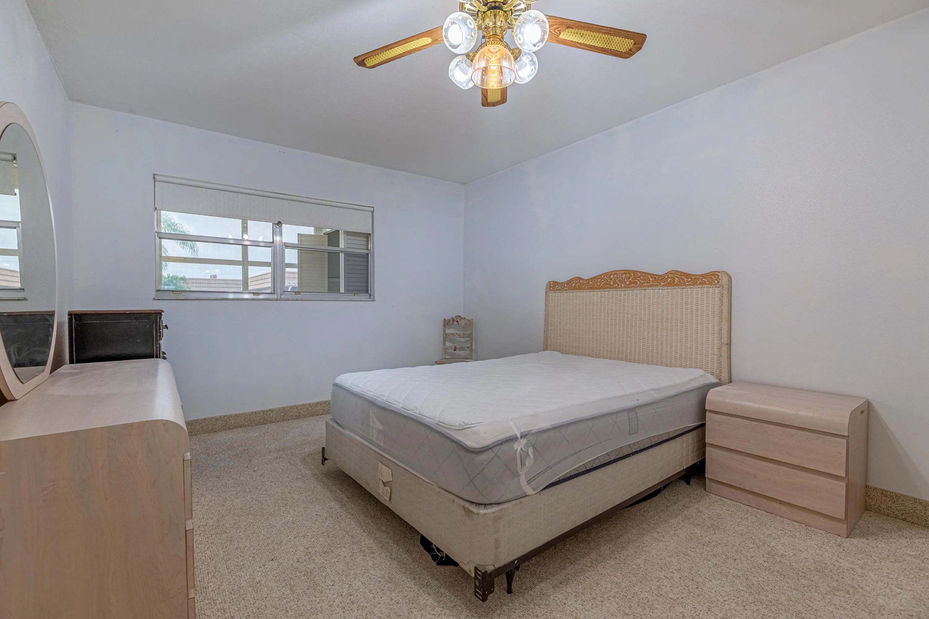 Bedroom1