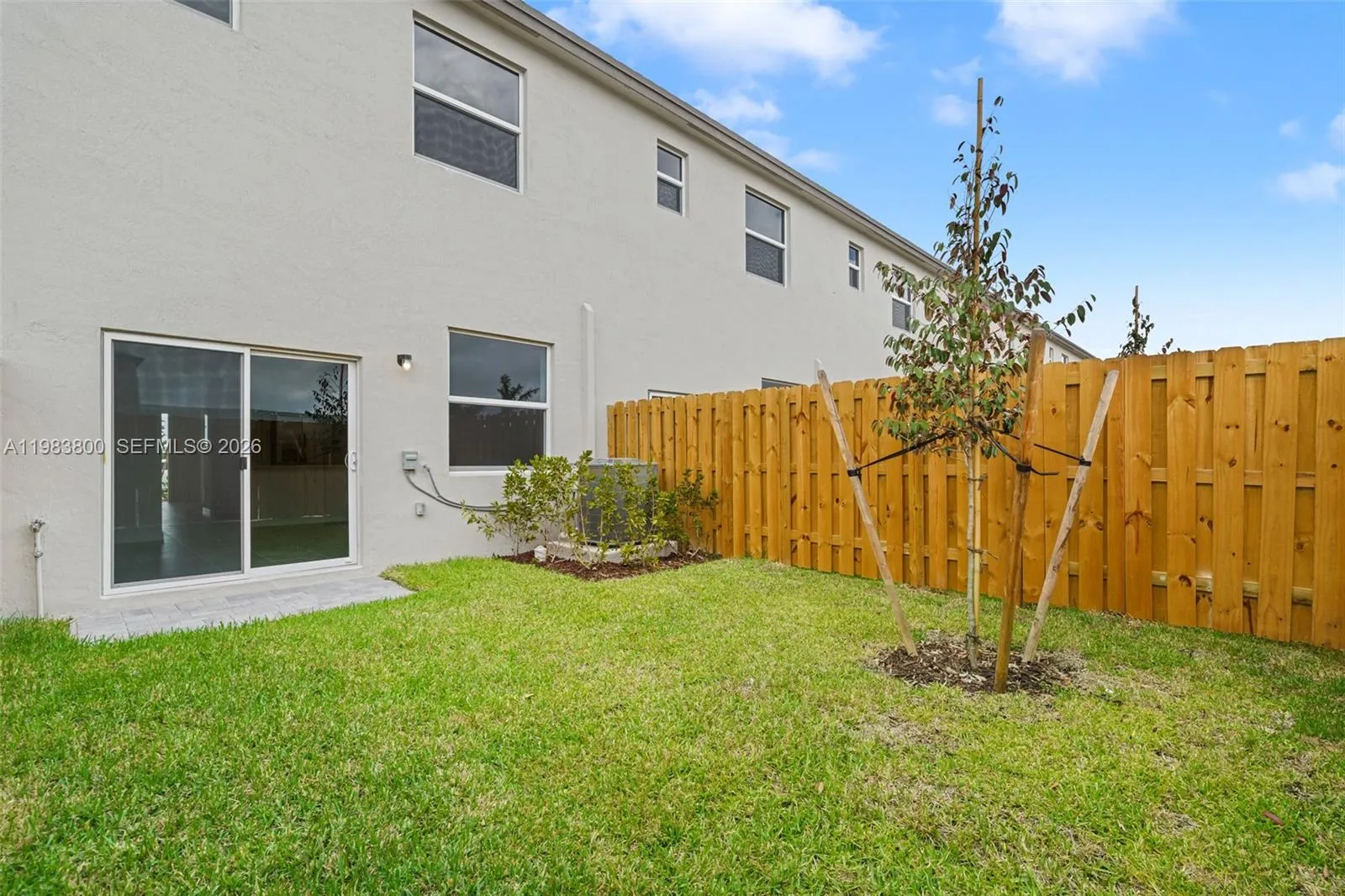 Property photo 34