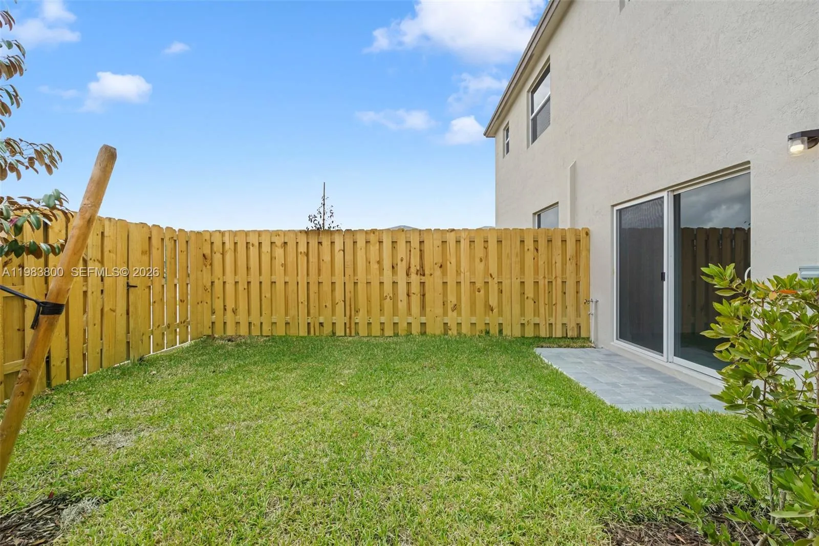 Property photo 35