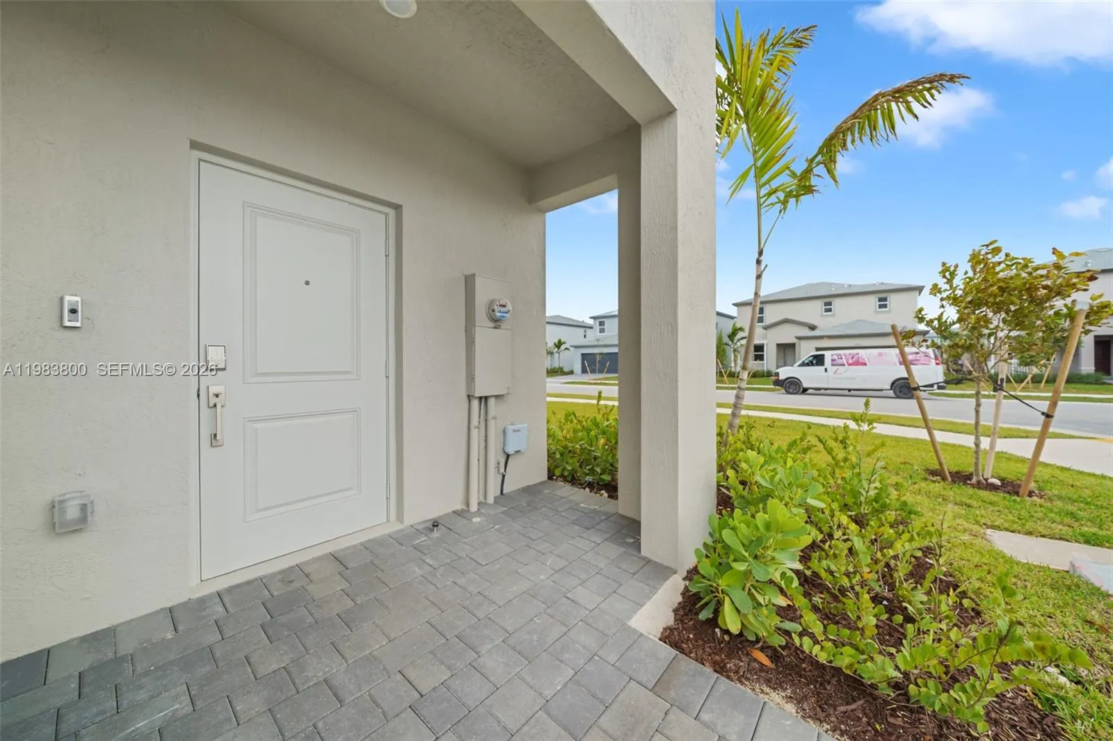 Property photo 27
