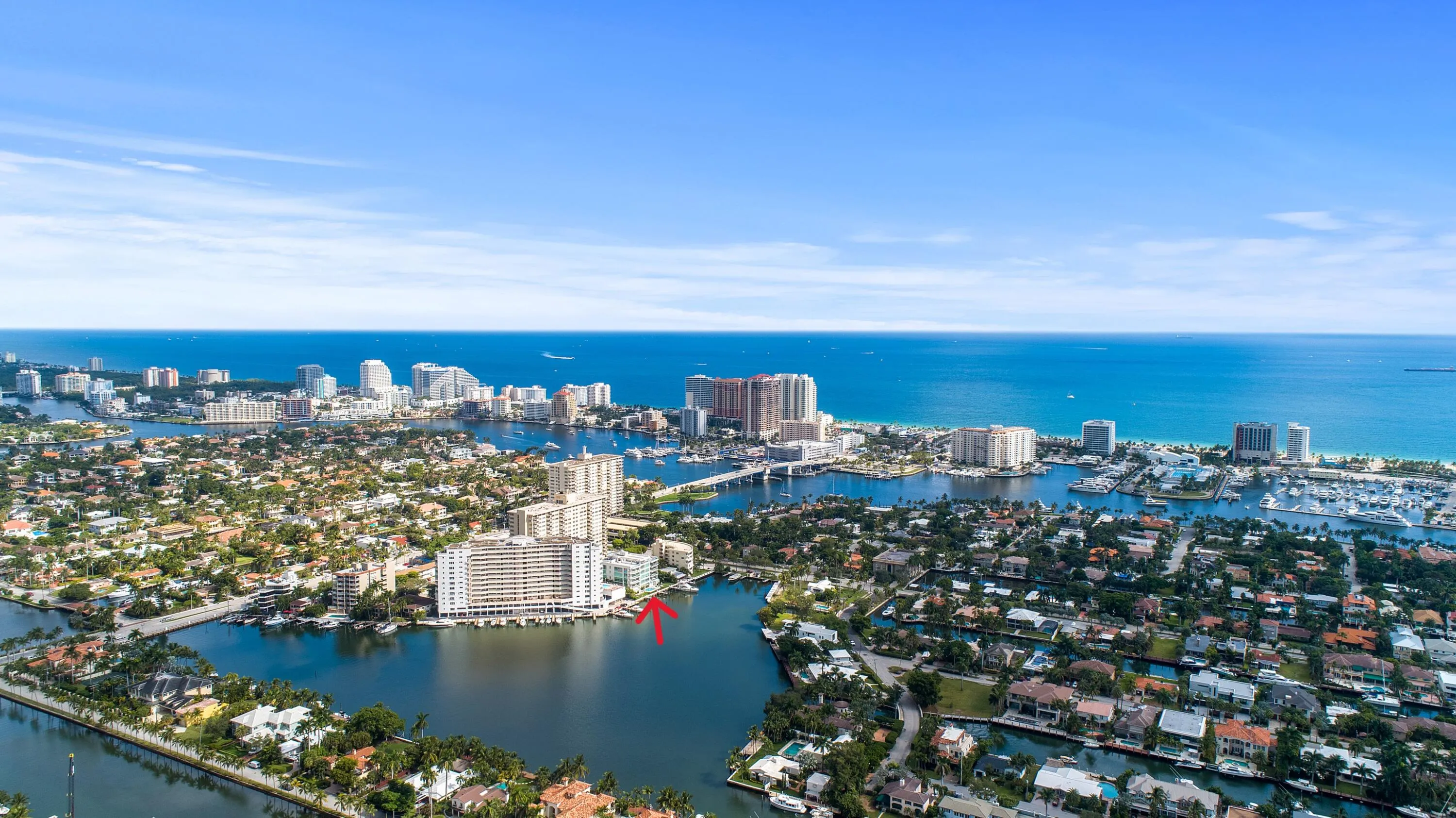 DJI_0076-HDR