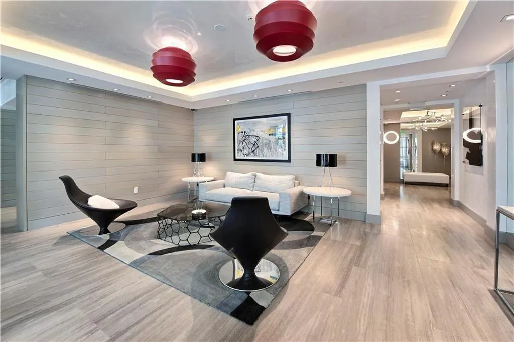 lobby2