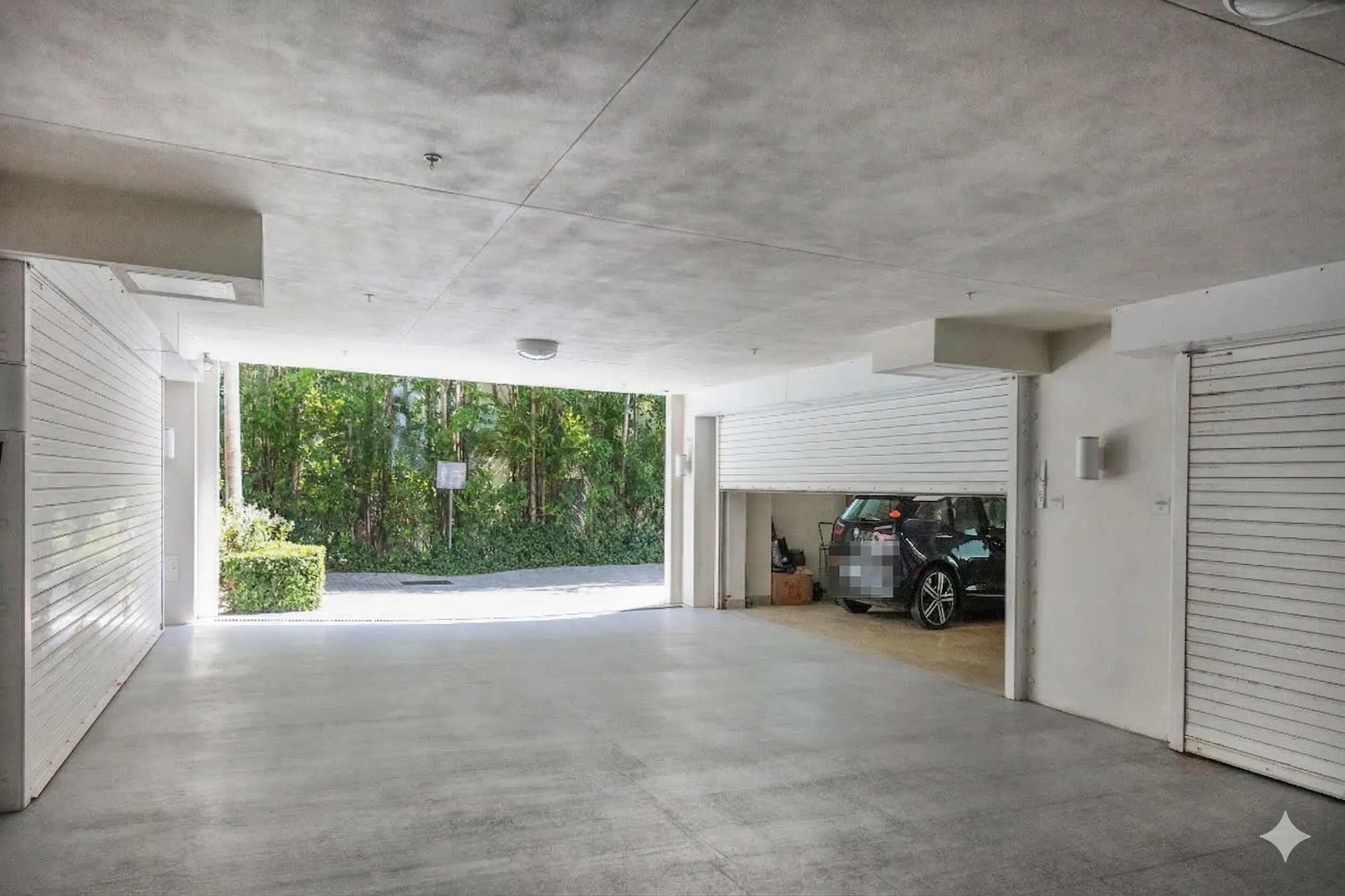 garage 4