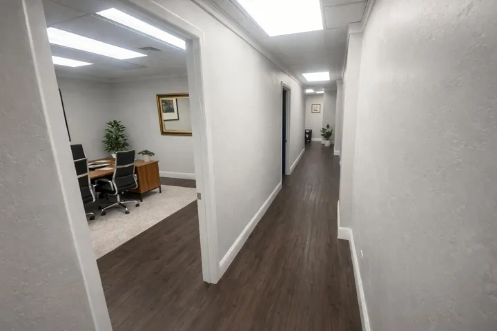 staged_hallway_mls