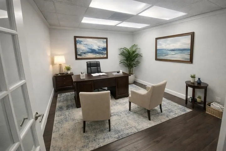 office_staged_mls