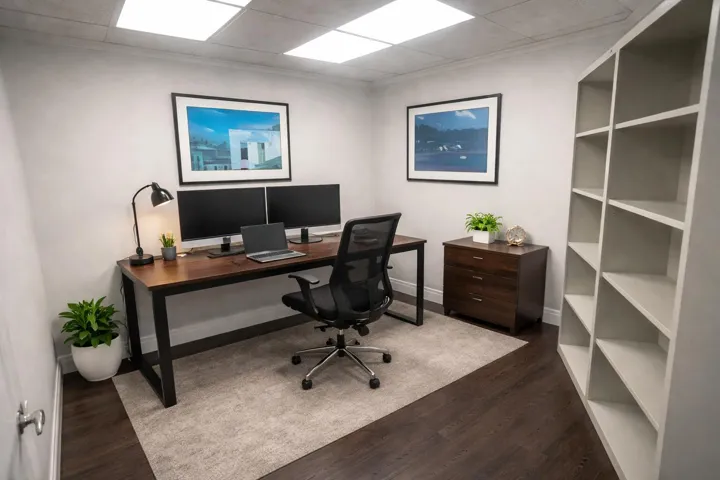 office 3