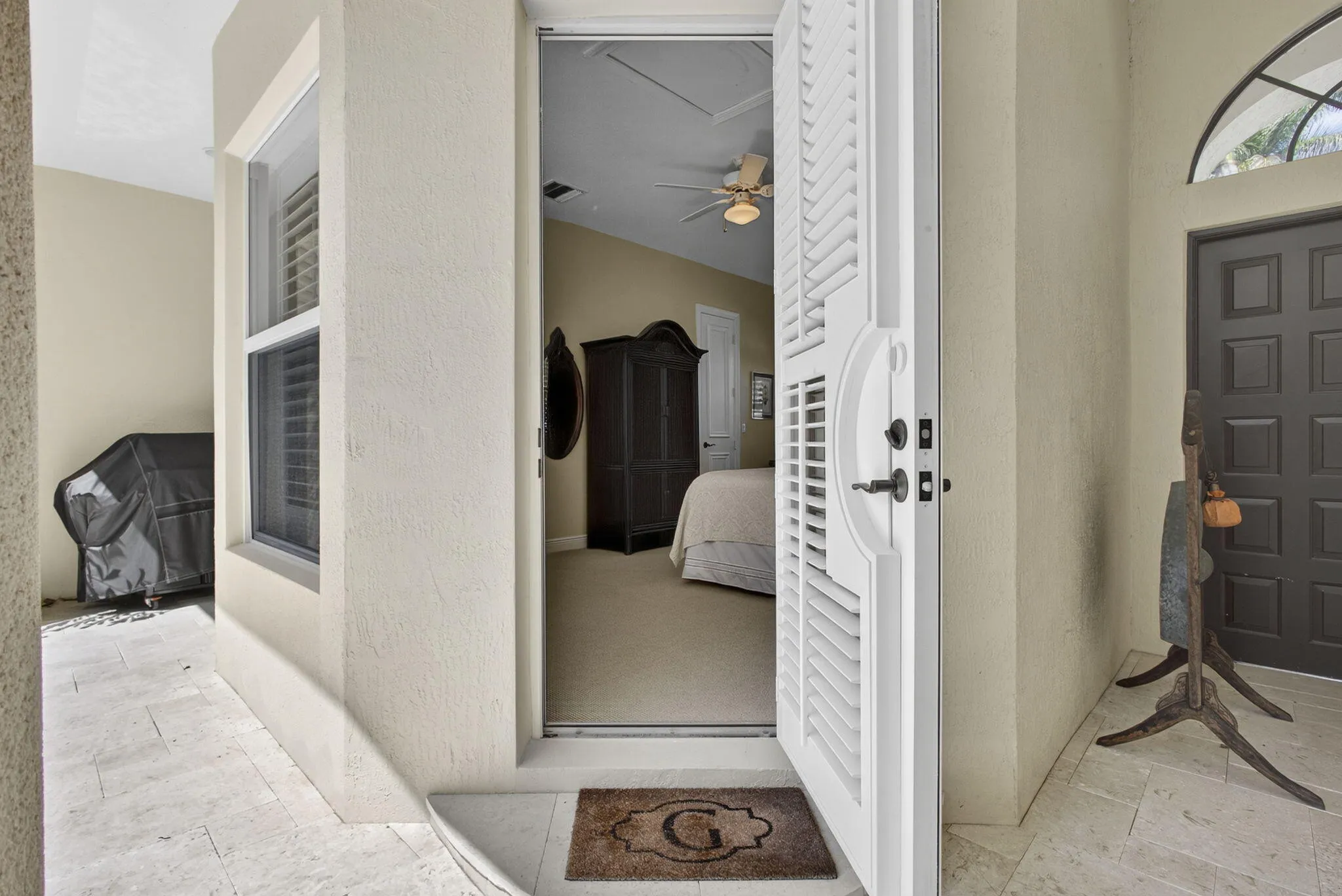 82-web-or-mls-BS1A1217