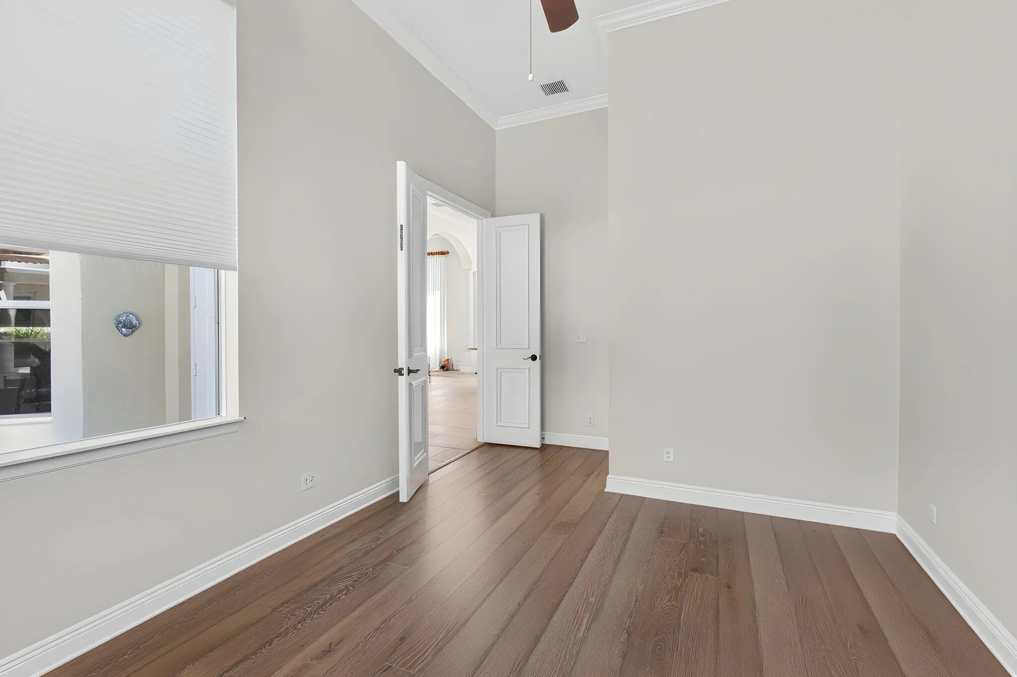 113-web-or-mls-BS1A1272 furniture remove