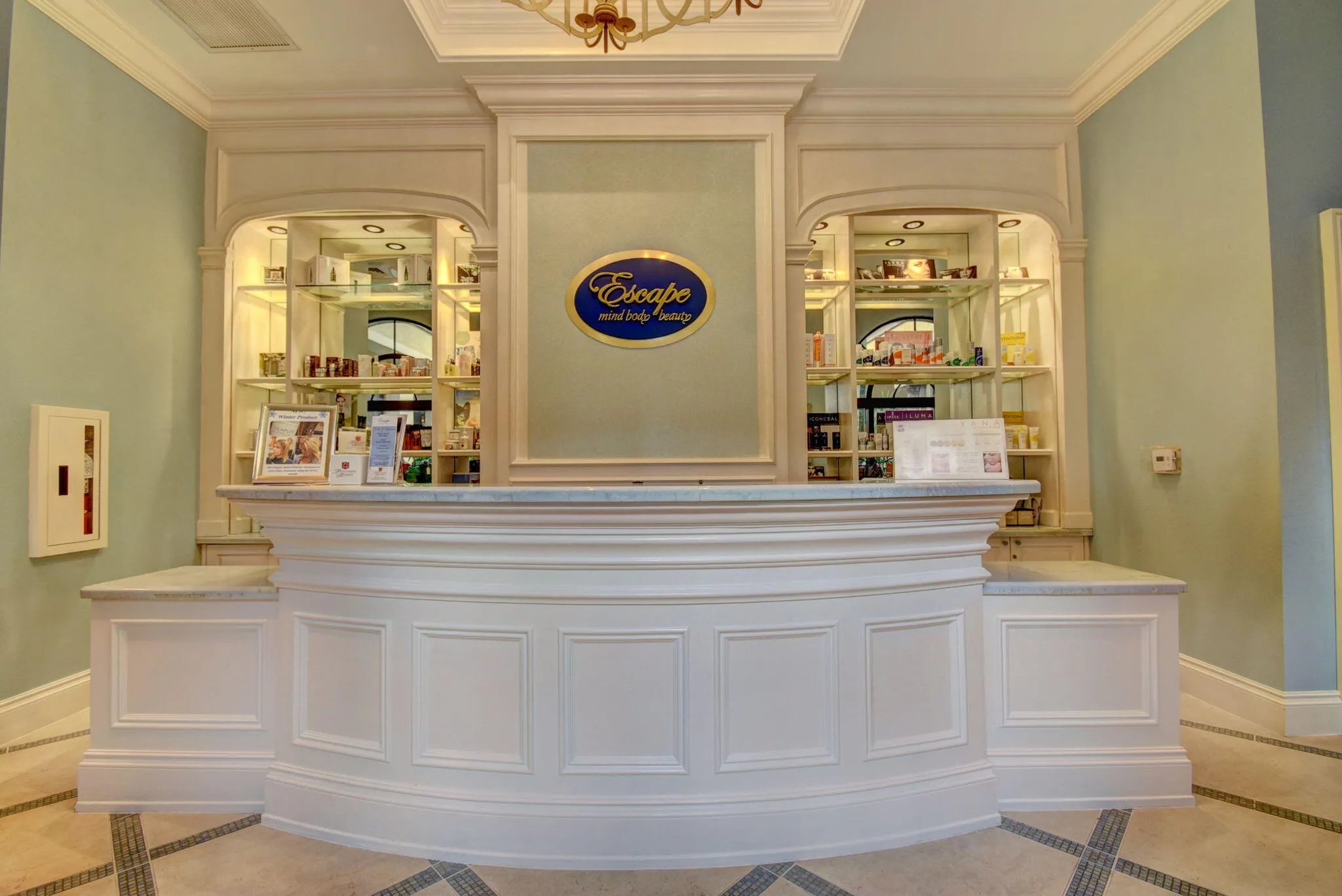 146-web-or-mls-Virtuals1 (20)