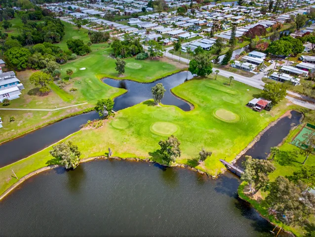 40_dji_20260314171721_0147_d