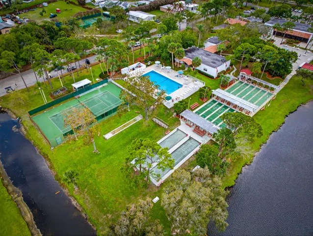 38_dji_20260314171600_0130_d
