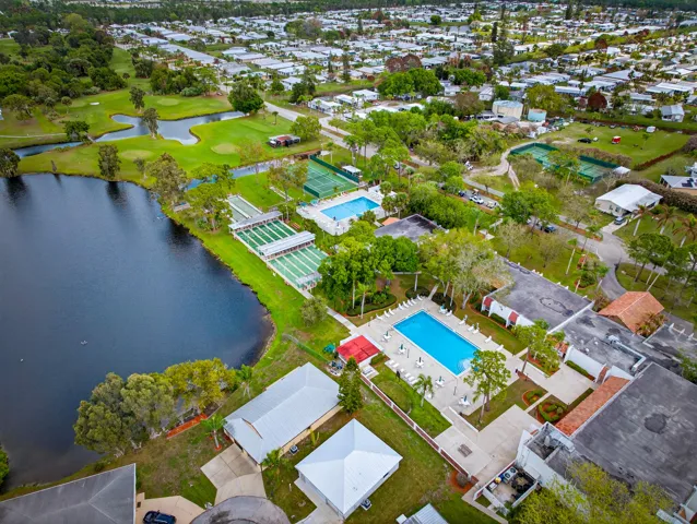 39_dji_20260314171626_0134_d