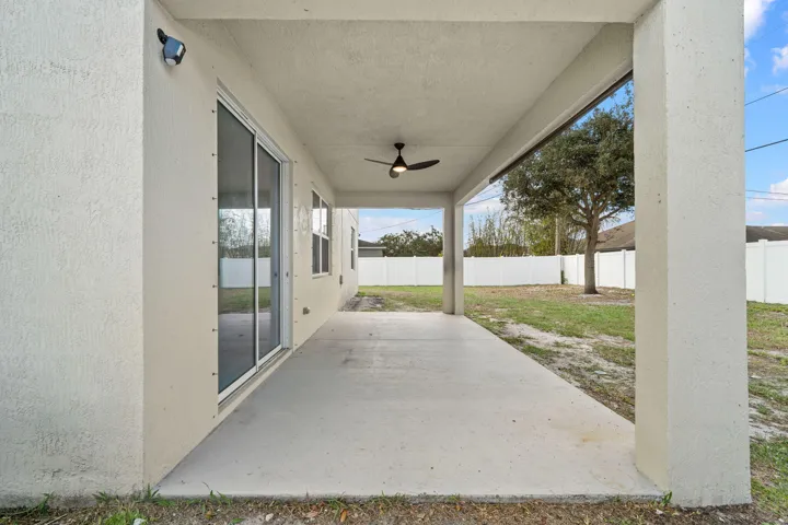 37-web-or-mls-DSC01388
