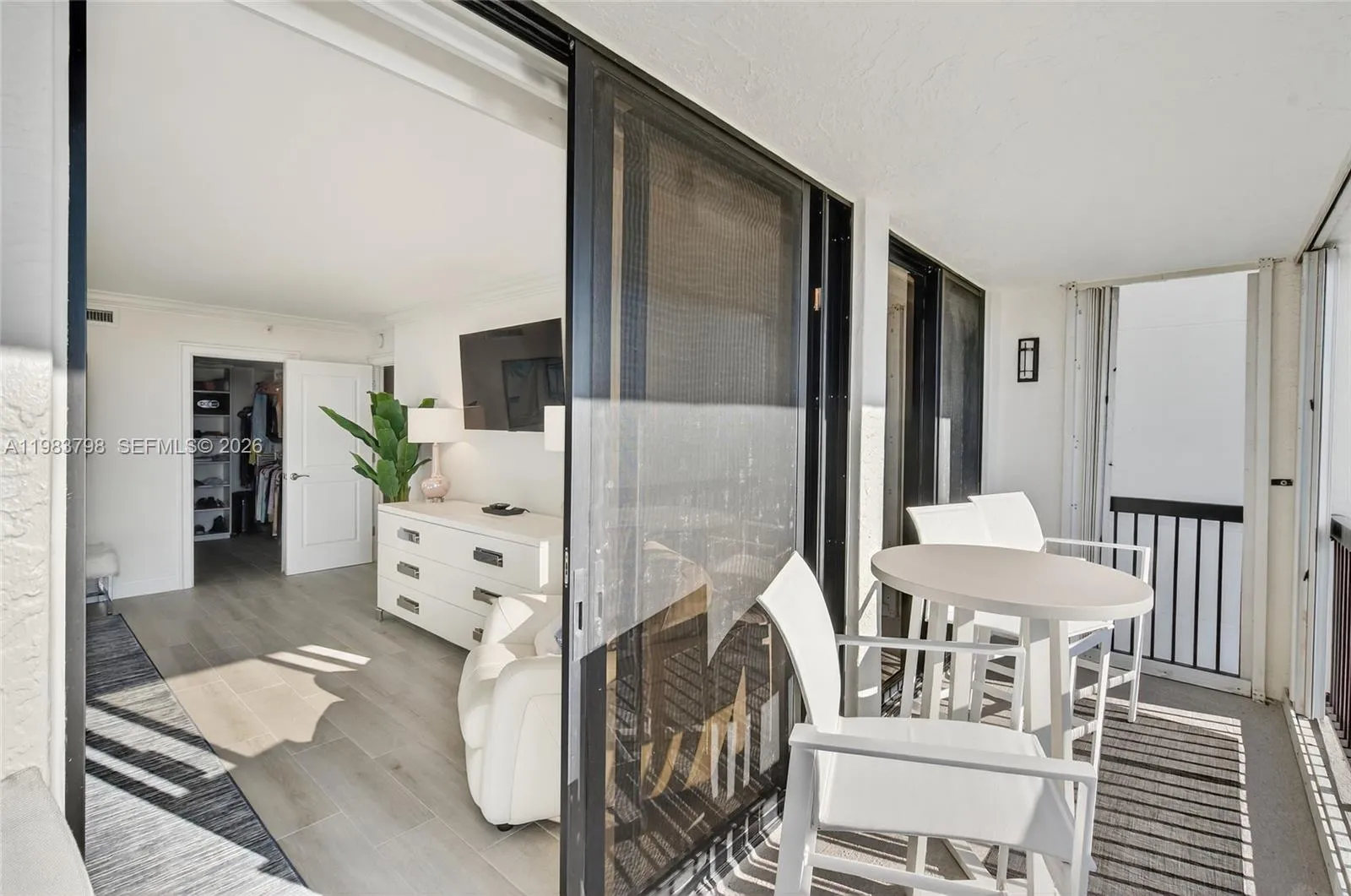 Property photo 53