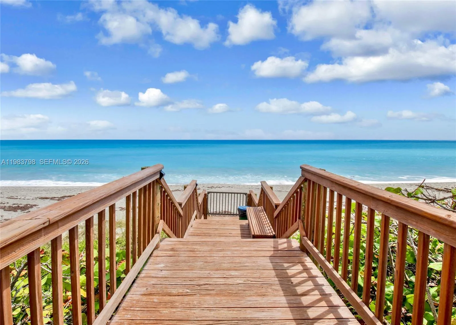 Property photo 62