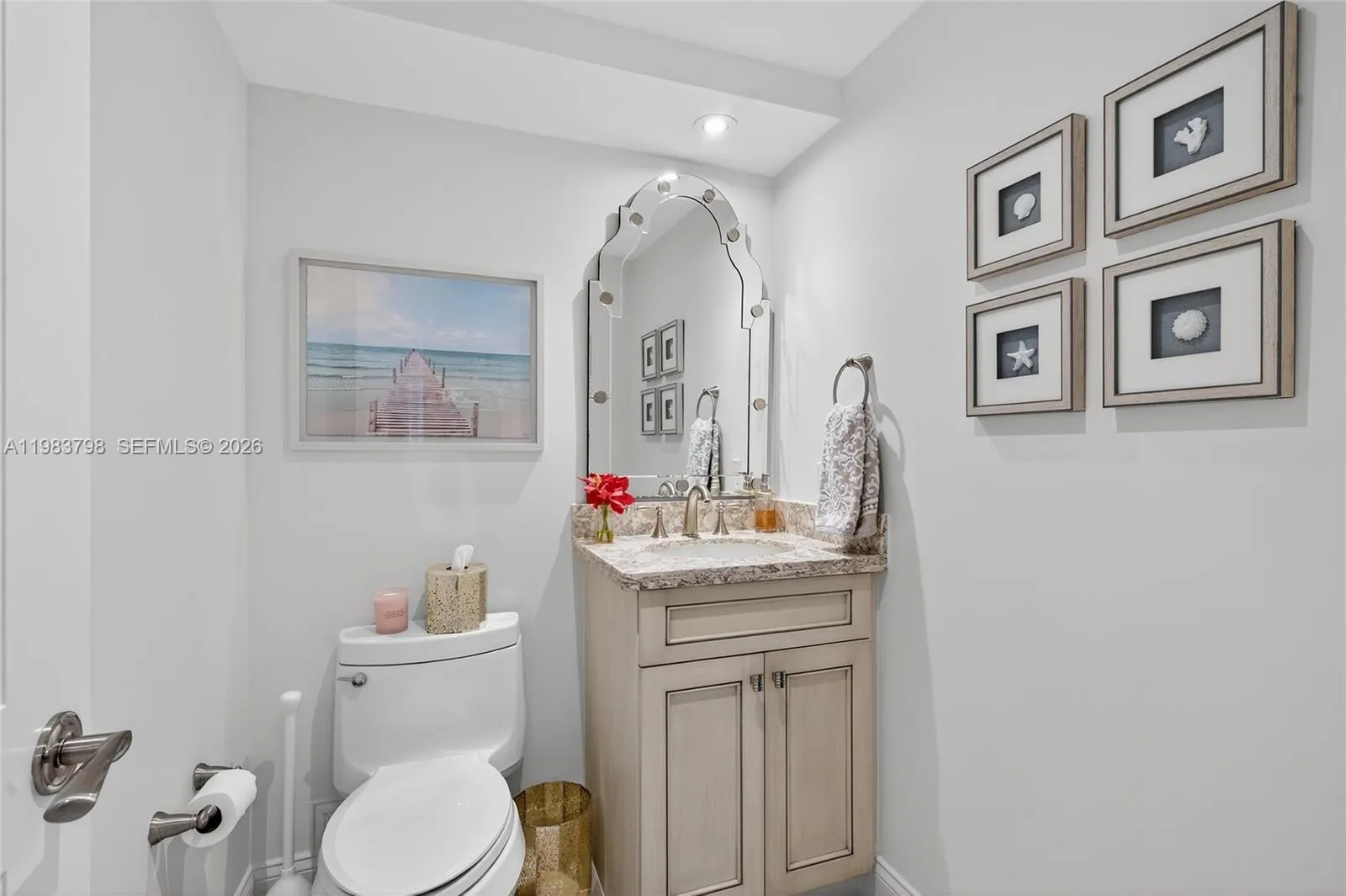 Property photo 37