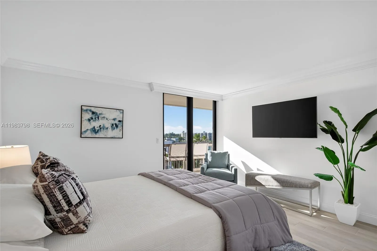 Property photo 50