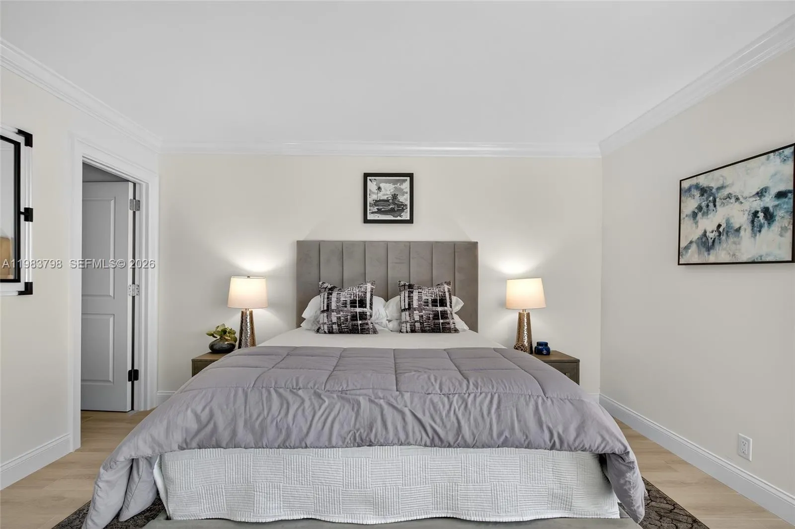 Property photo 48