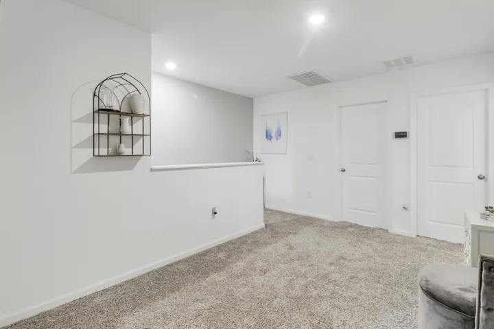 House-9