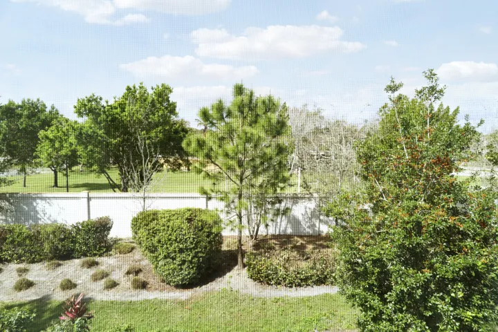 House-8