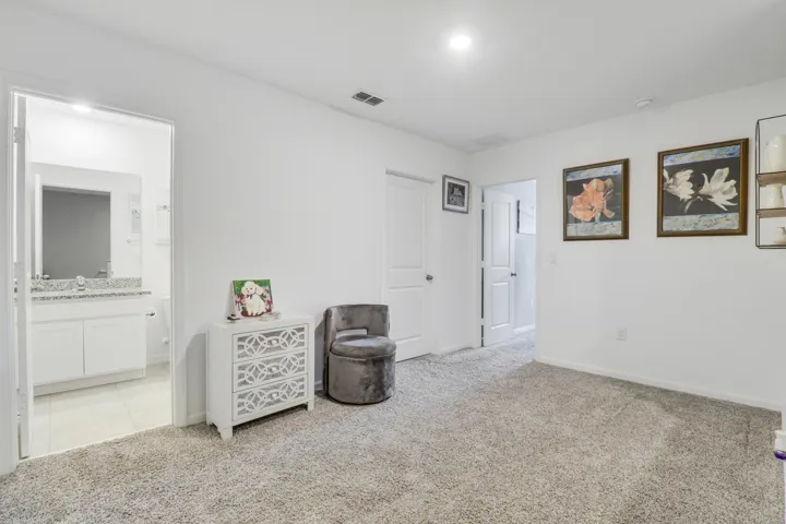 House-4