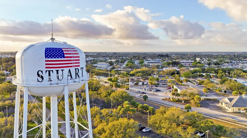 Aerials Artsy-11
