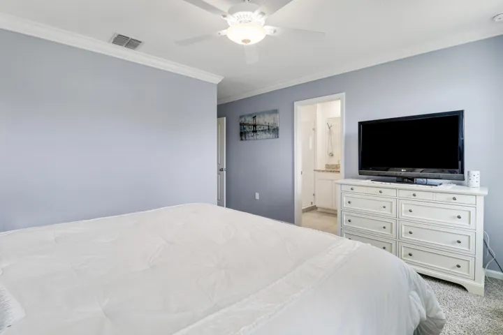 House-6