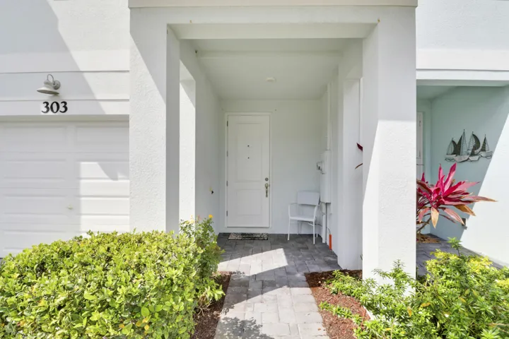 House-25