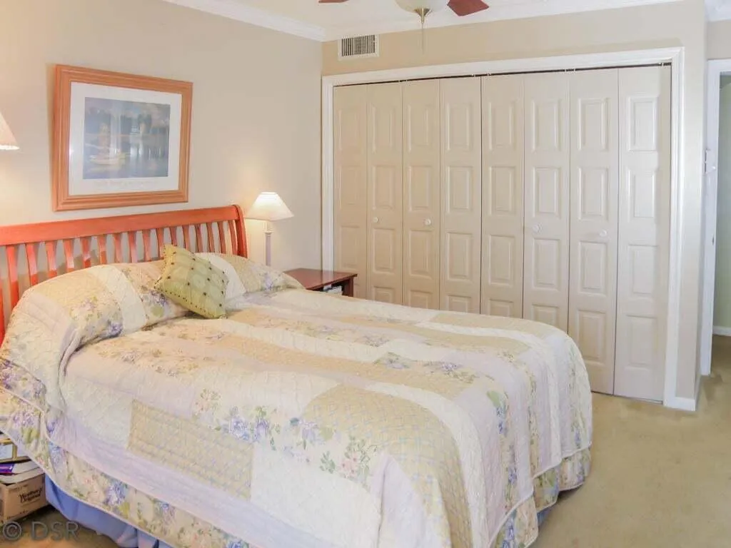 20250314132343302906000000-o