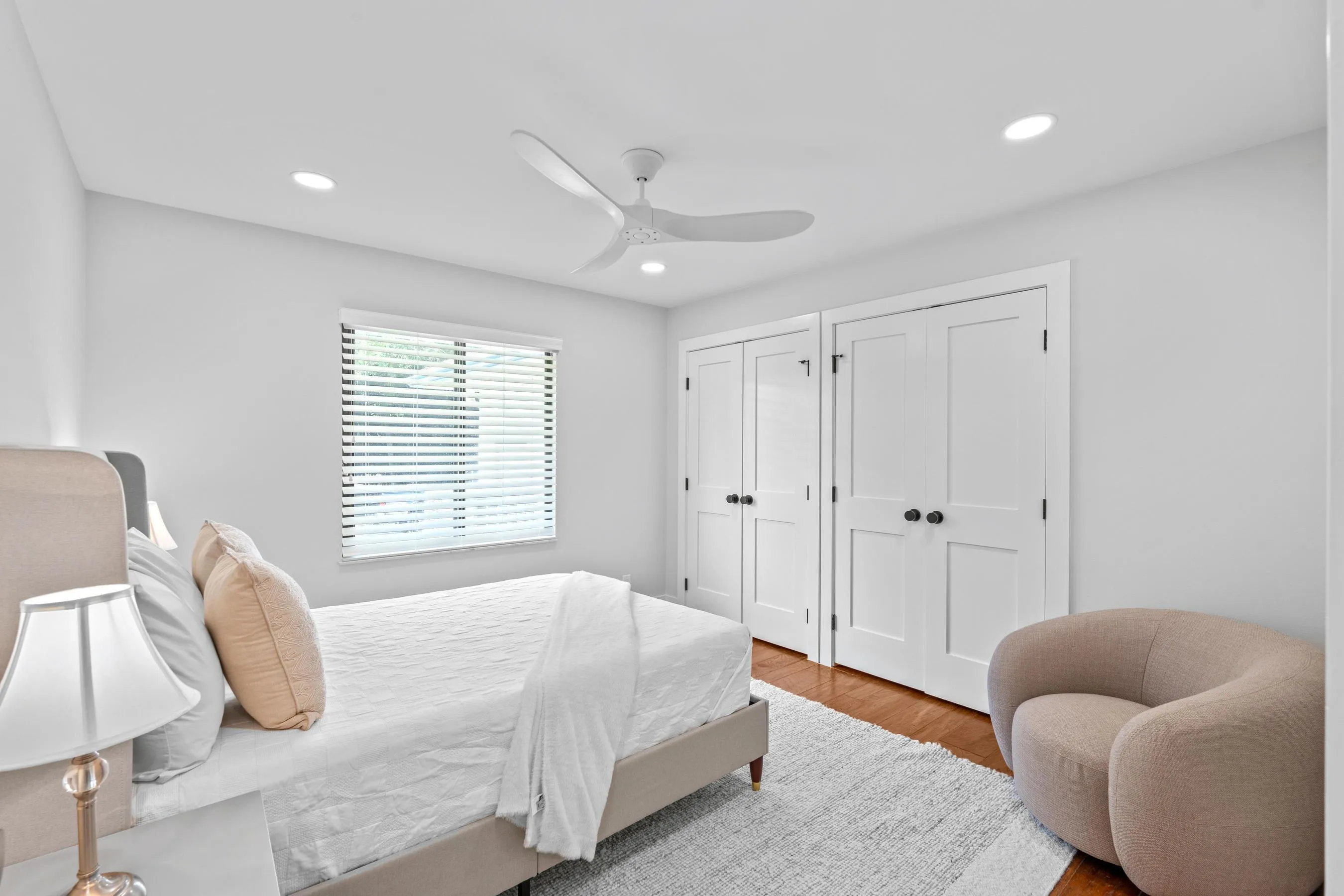Property photo 54