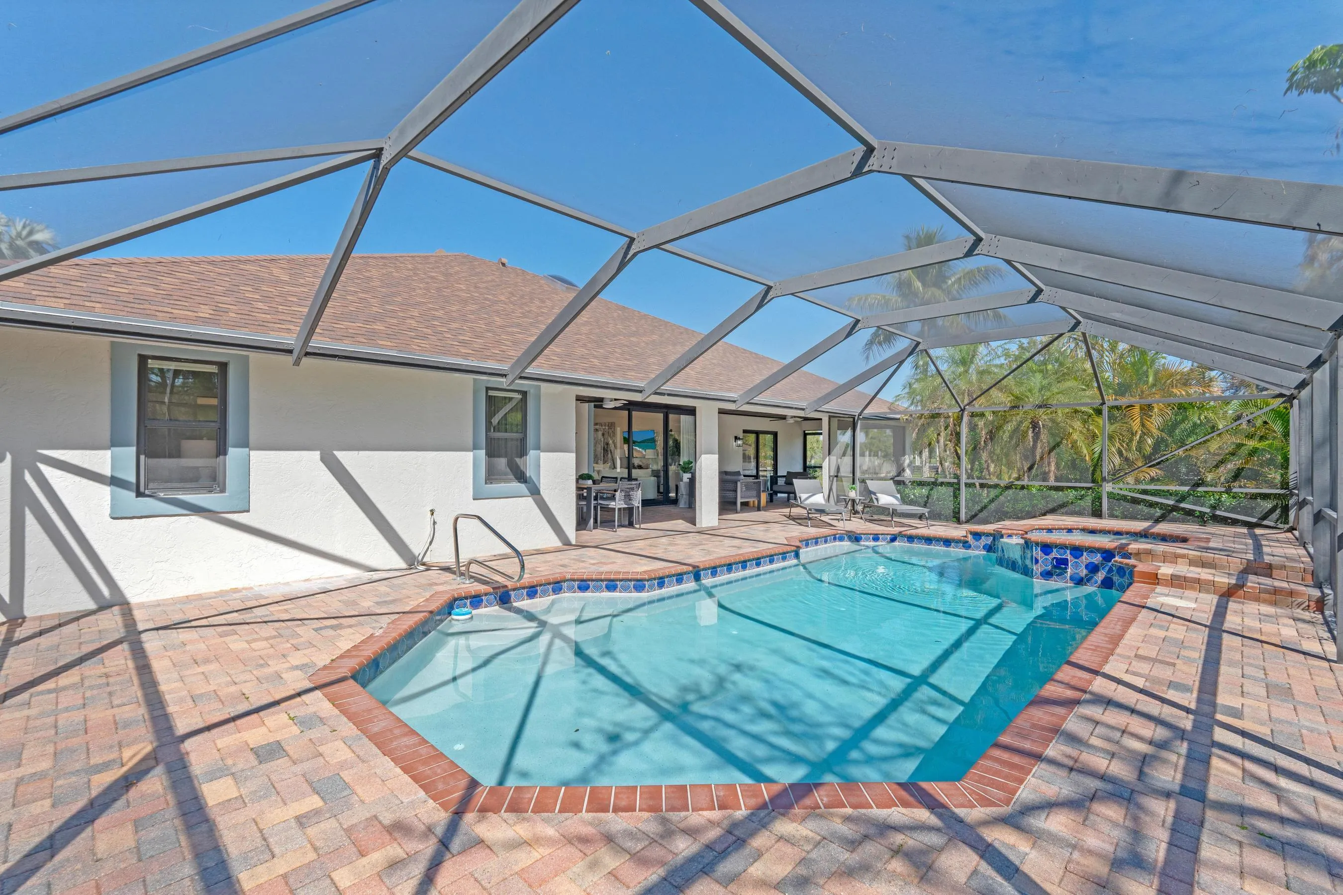 Property photo 61