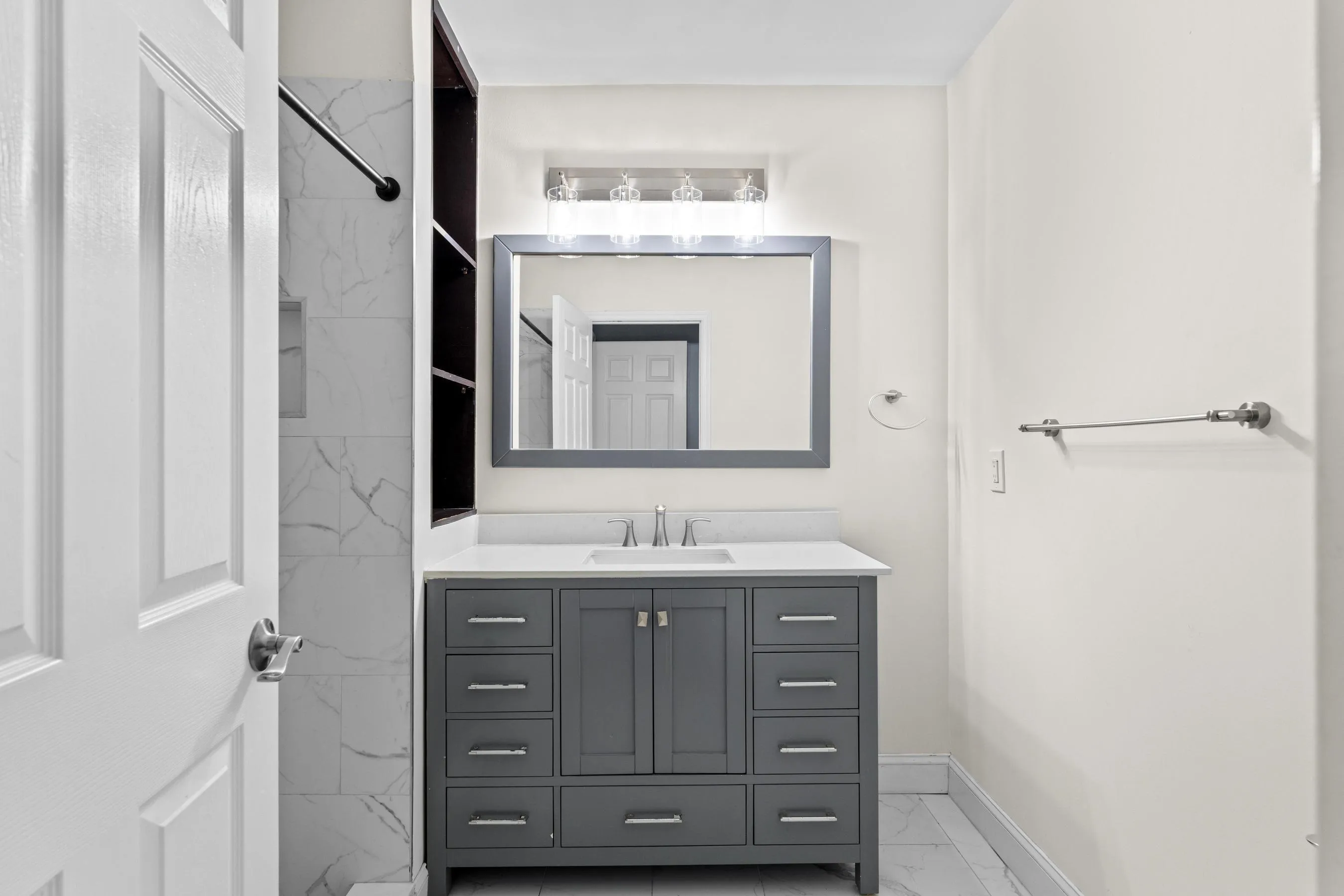 Property photo 86