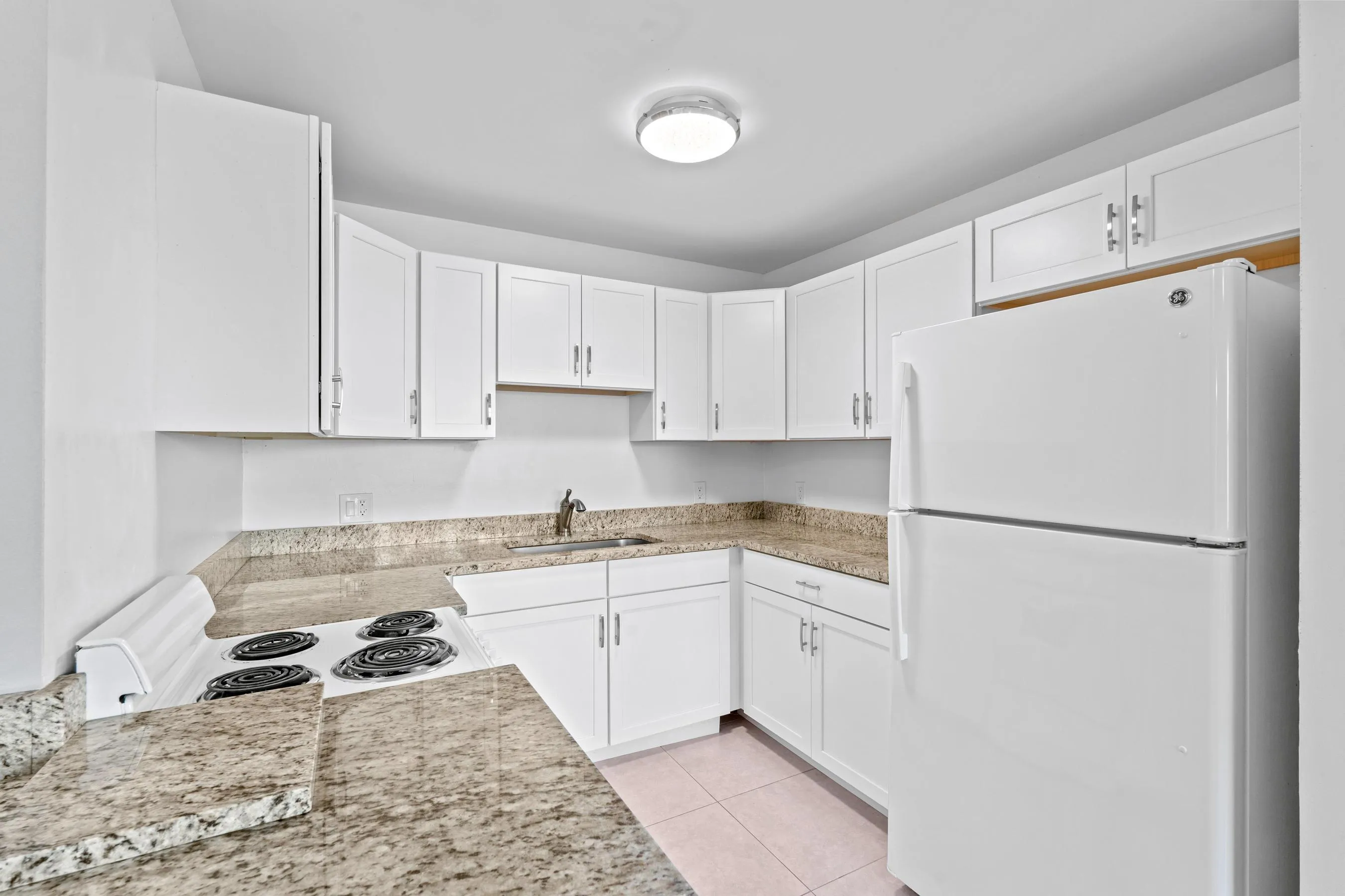 Property photo 72