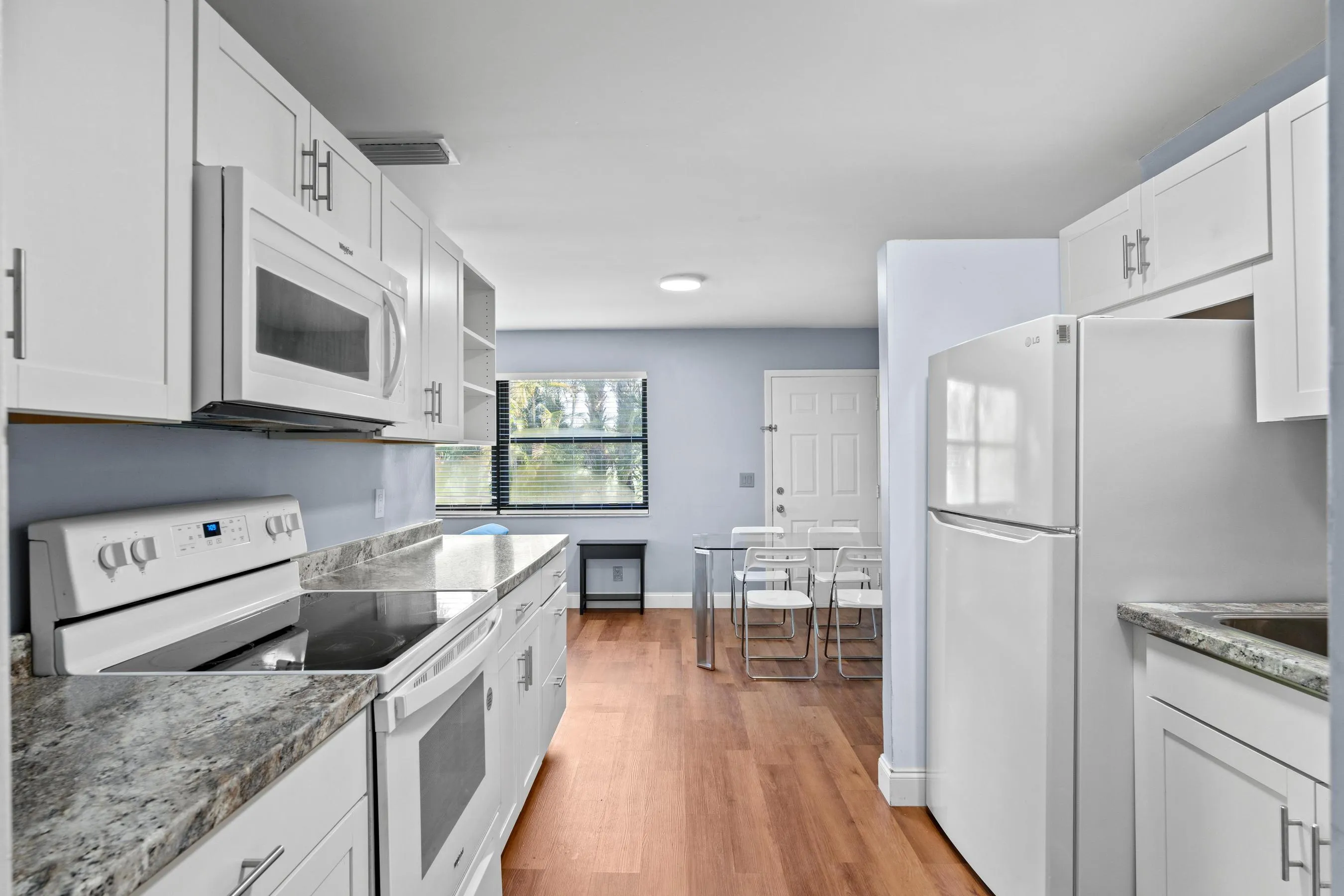 Property photo 79
