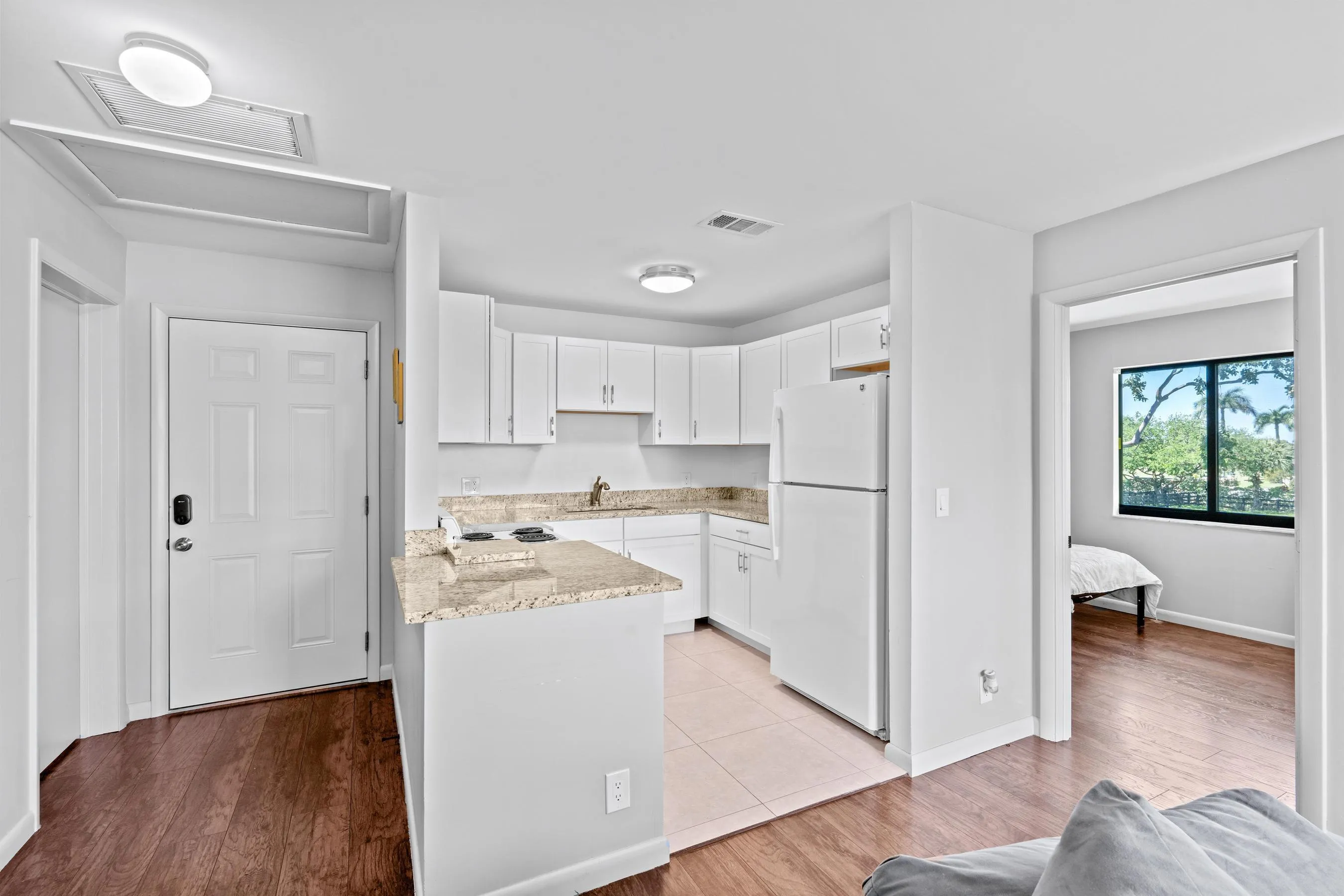 Property photo 71