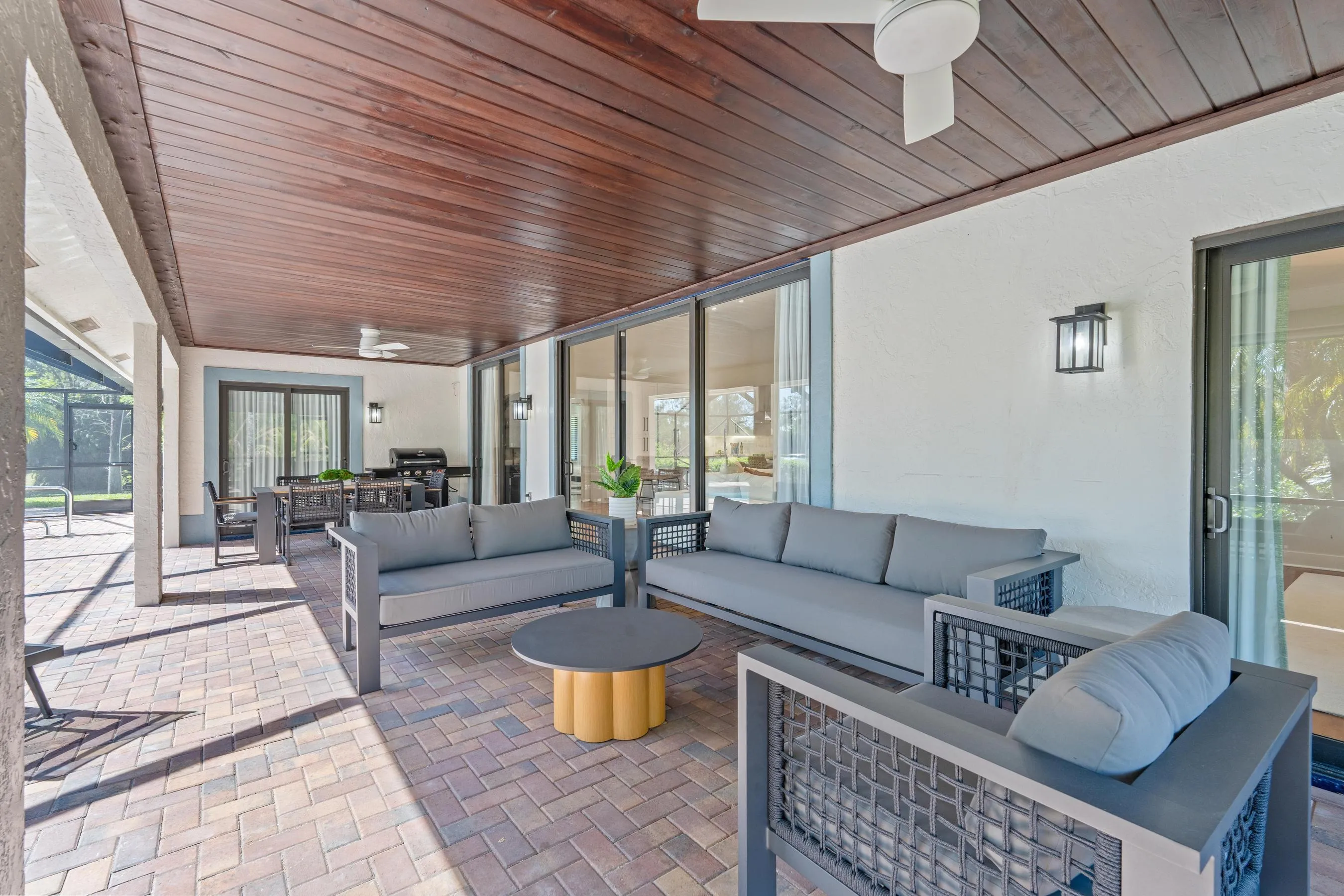 Property photo 62
