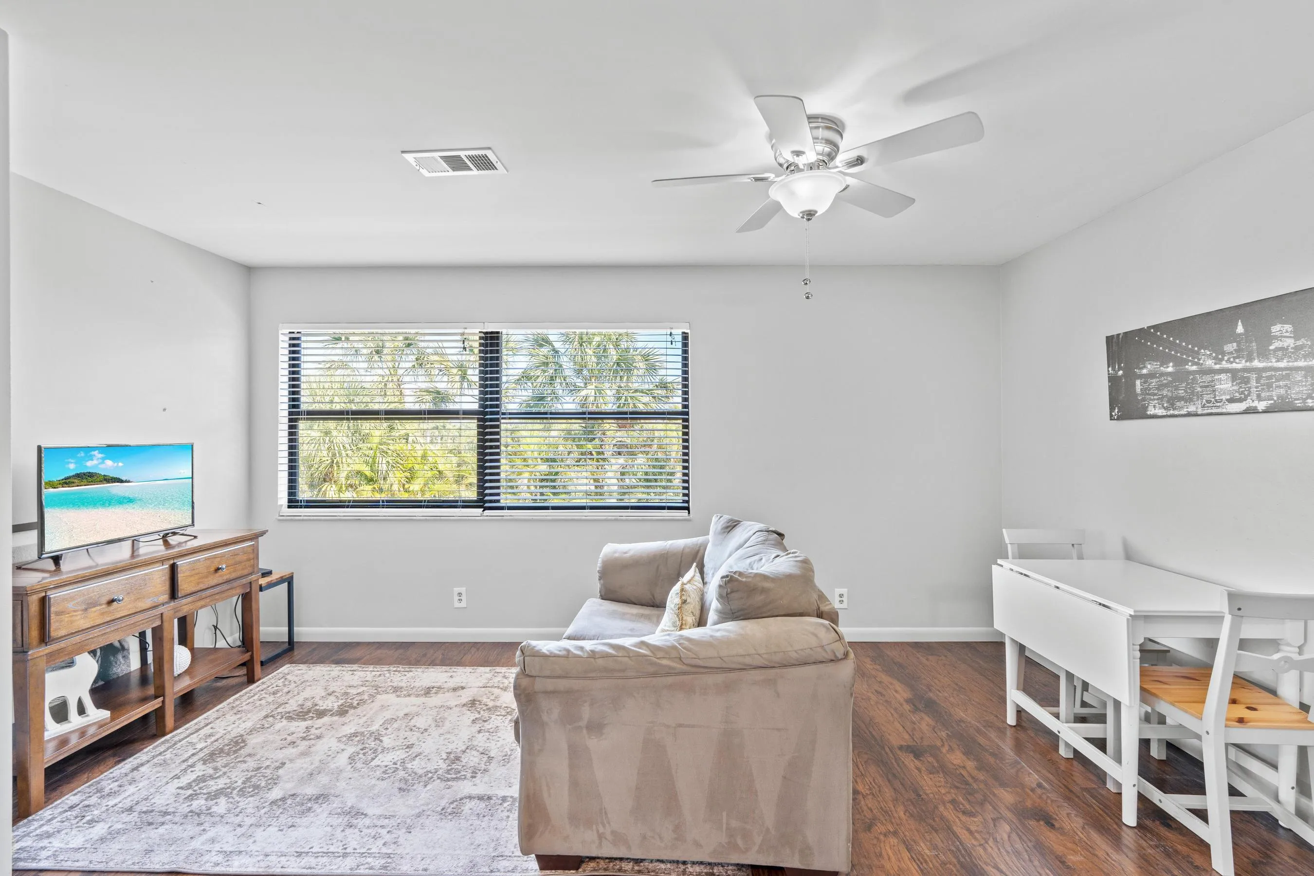 Property photo 68