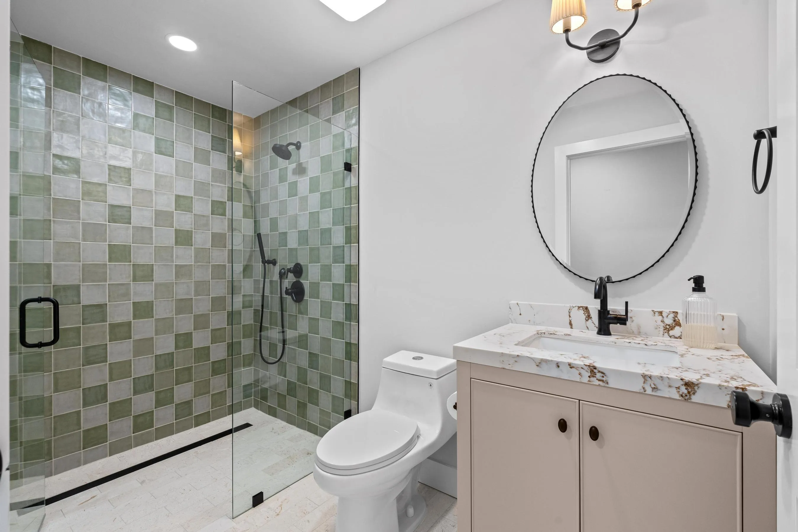 Property photo 56