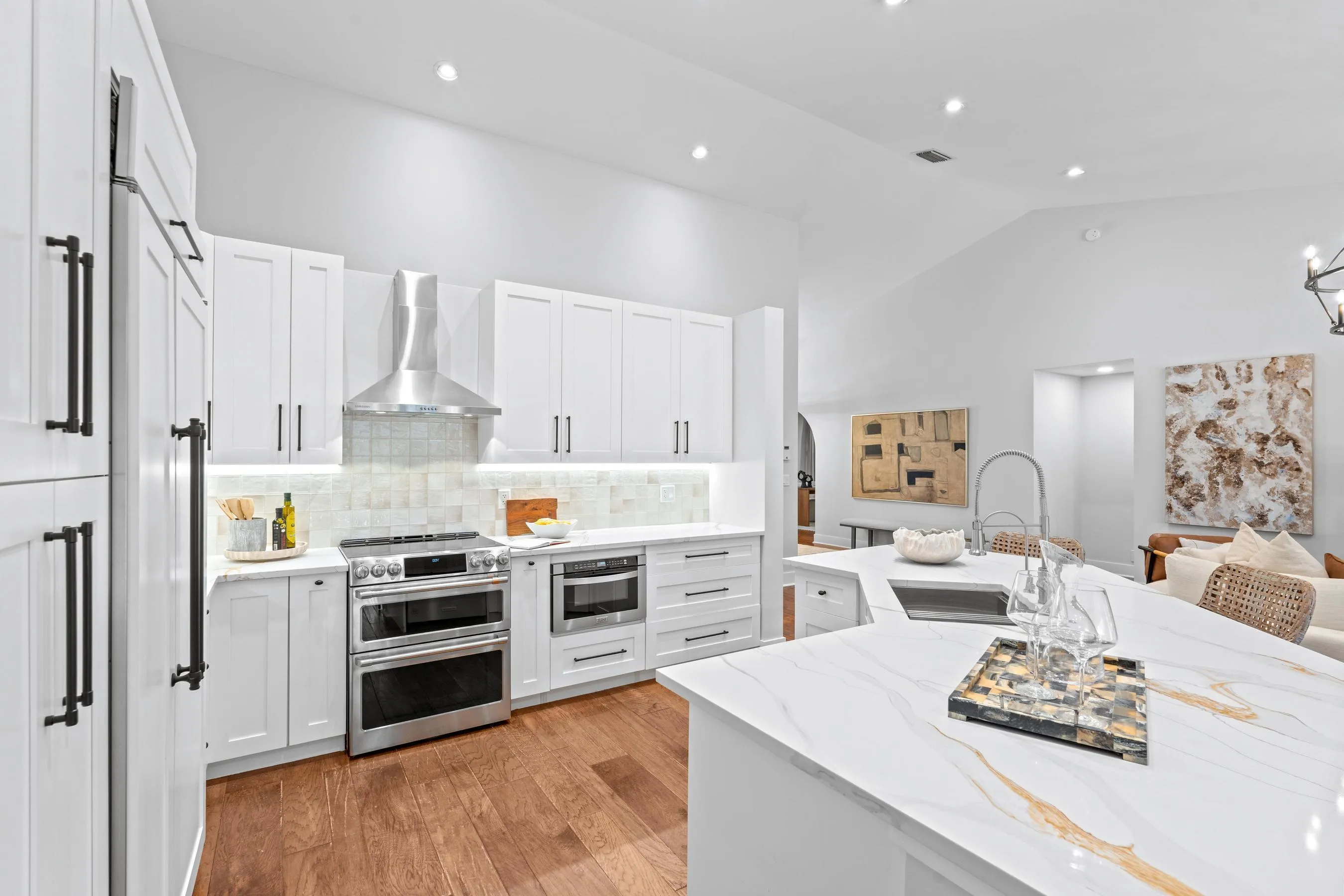 Property photo 40