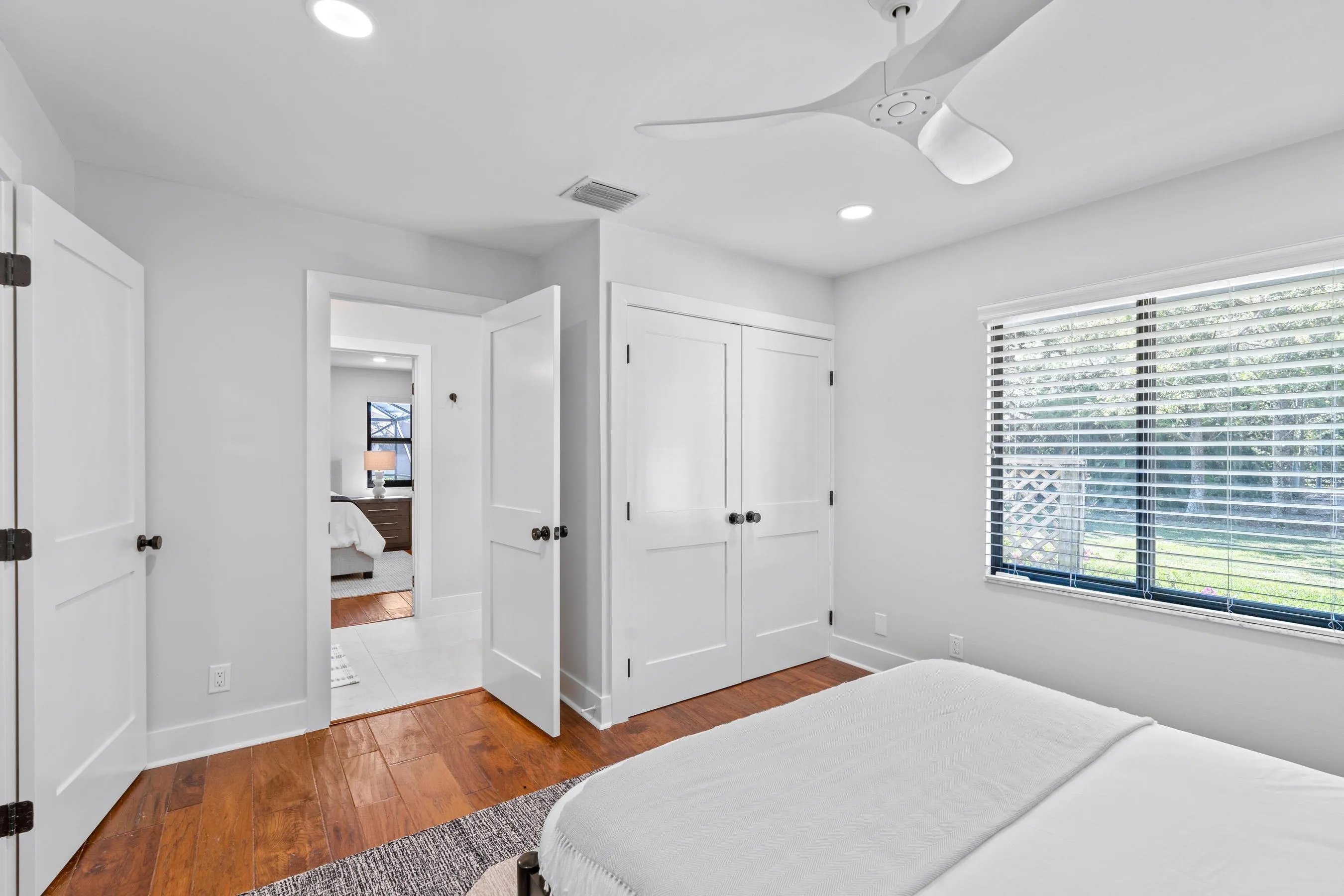 Property photo 58