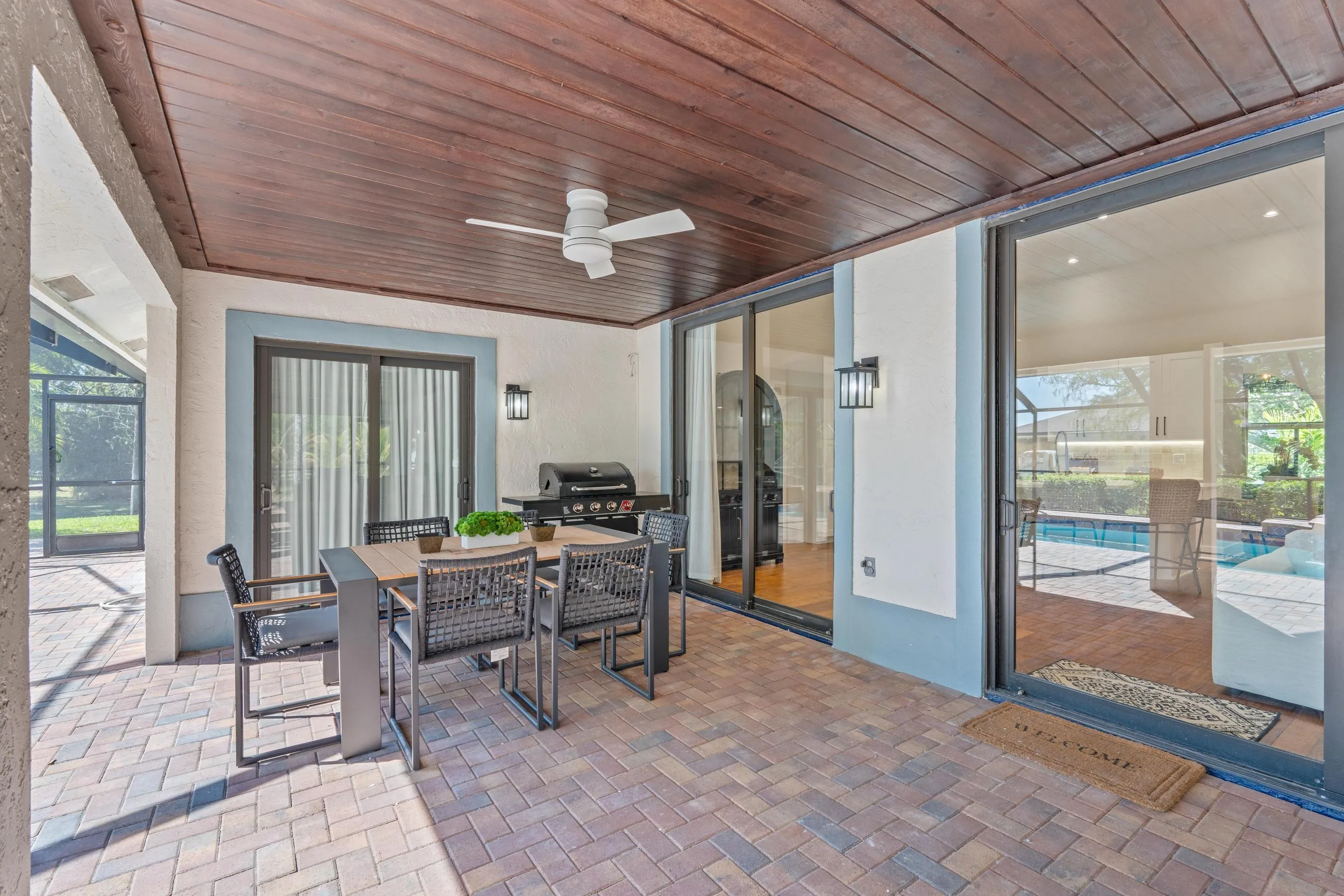 Property photo 64