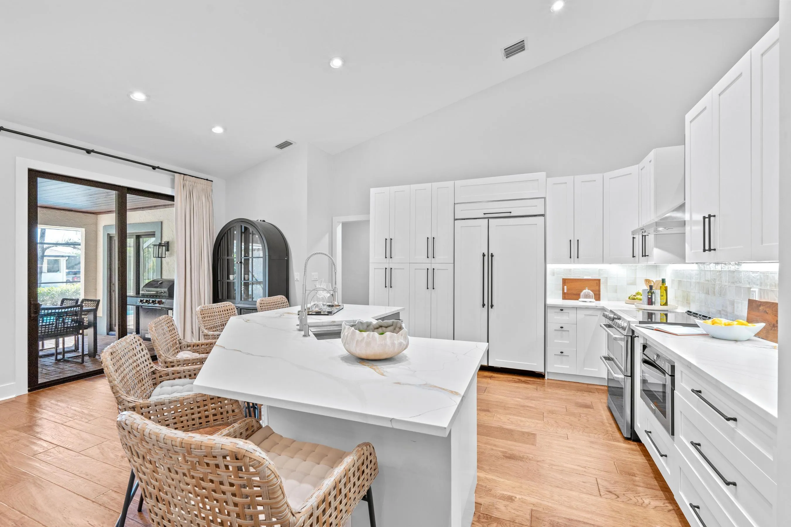 Property photo 42