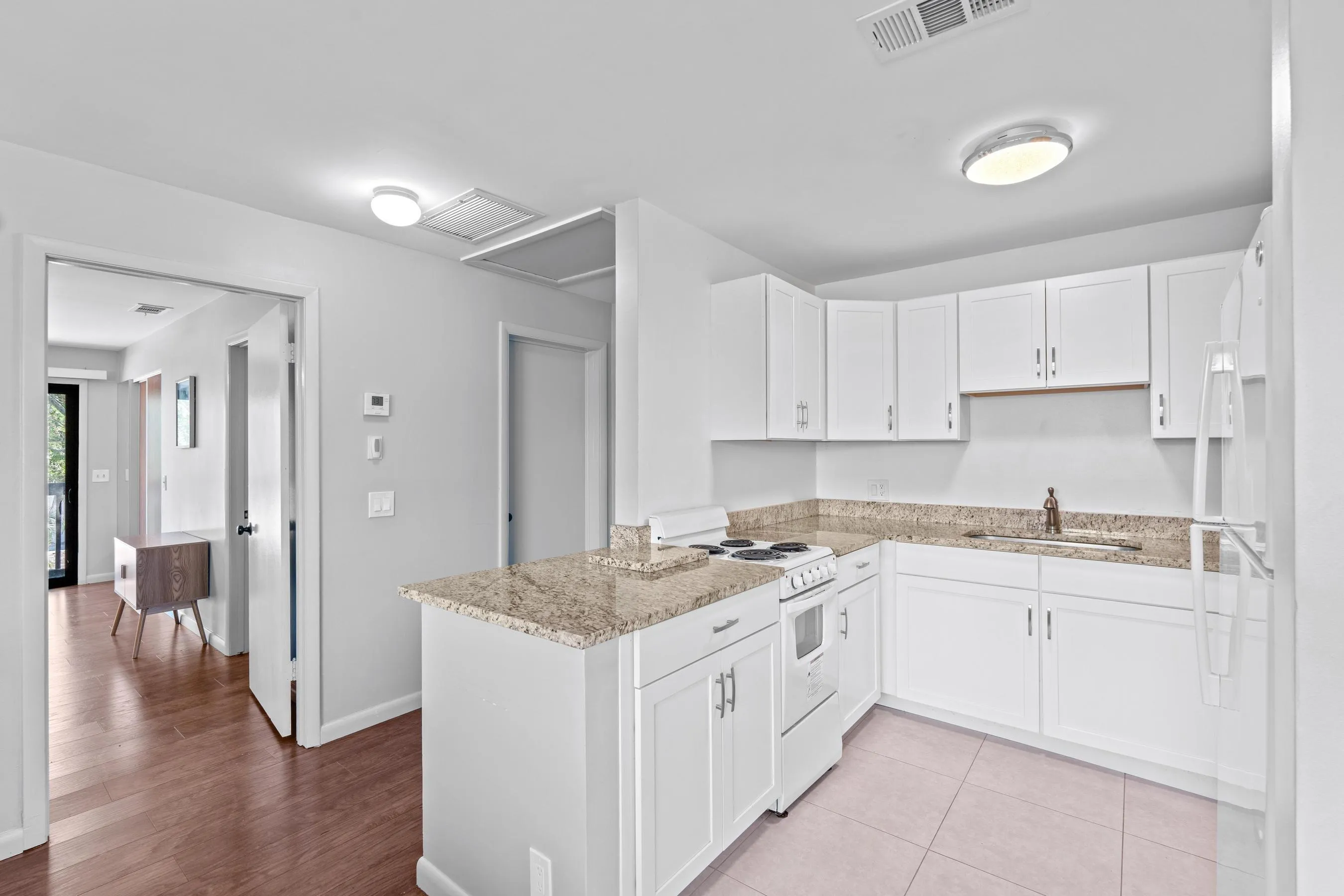 Property photo 74