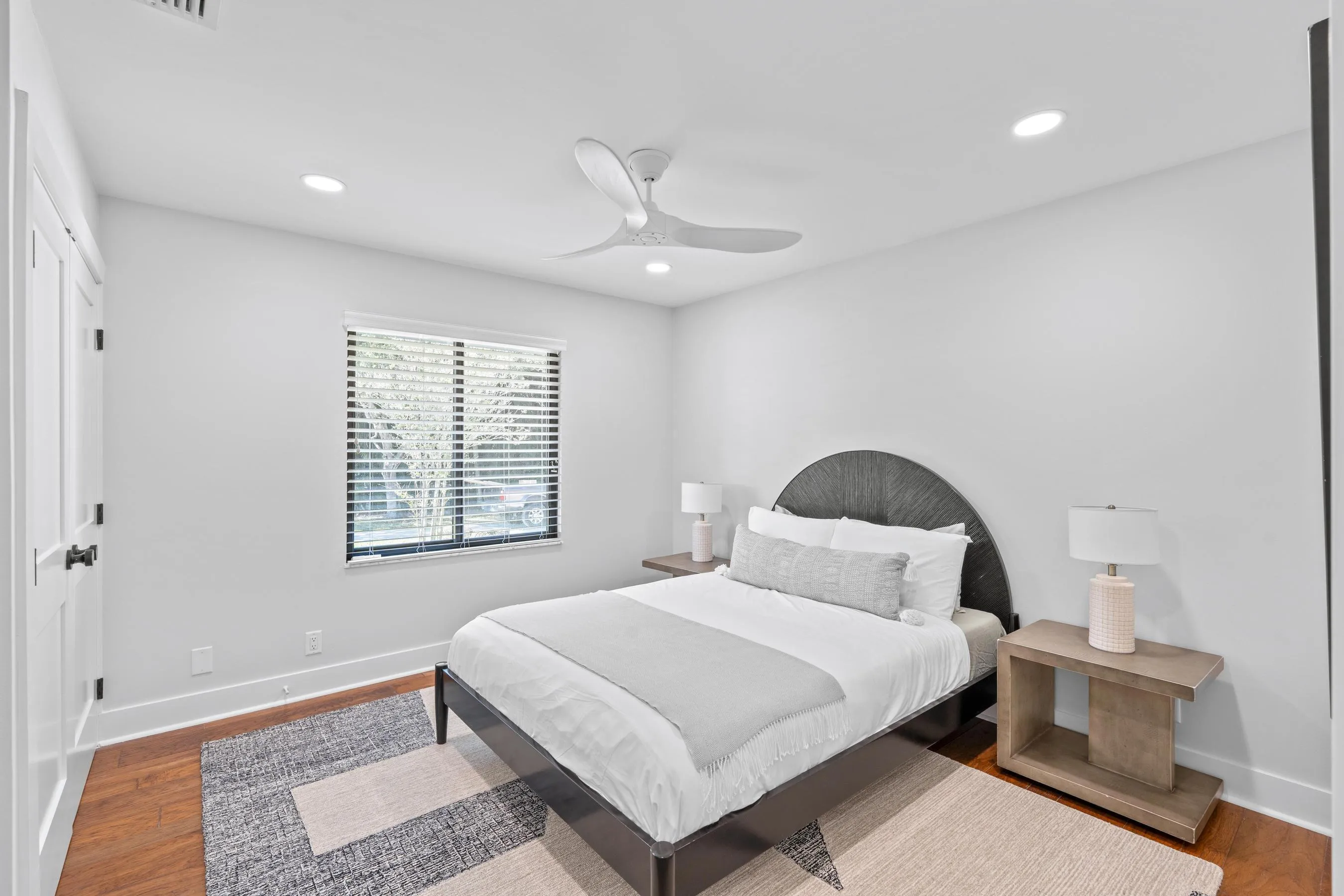 Property photo 57