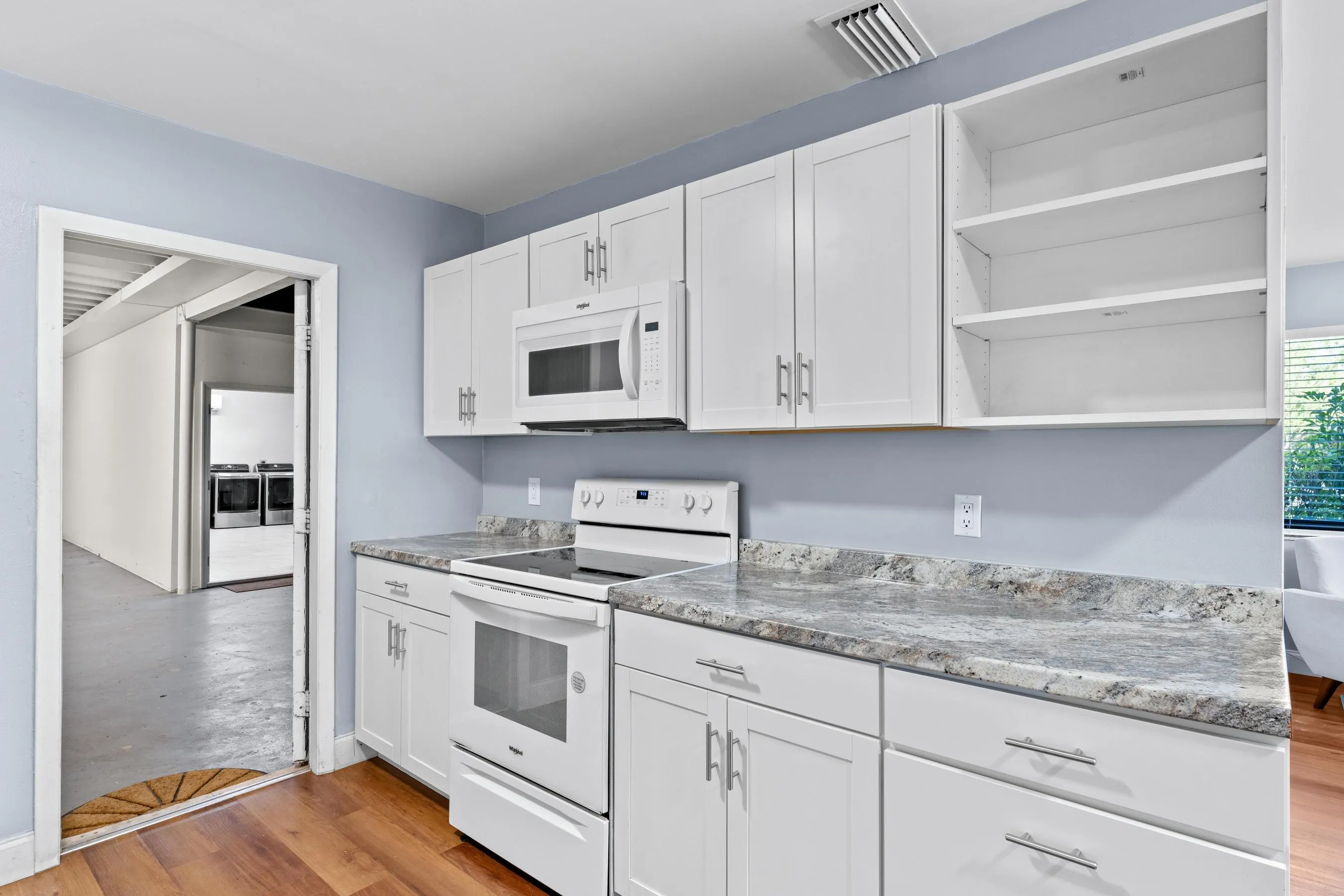 Property photo 83
