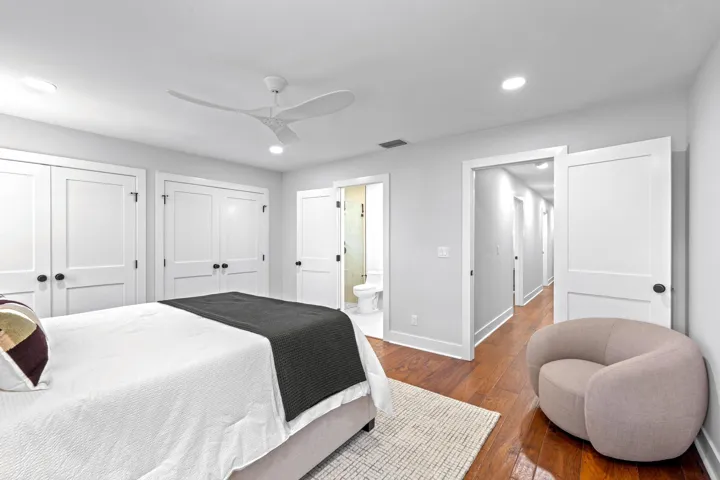 guest room 1