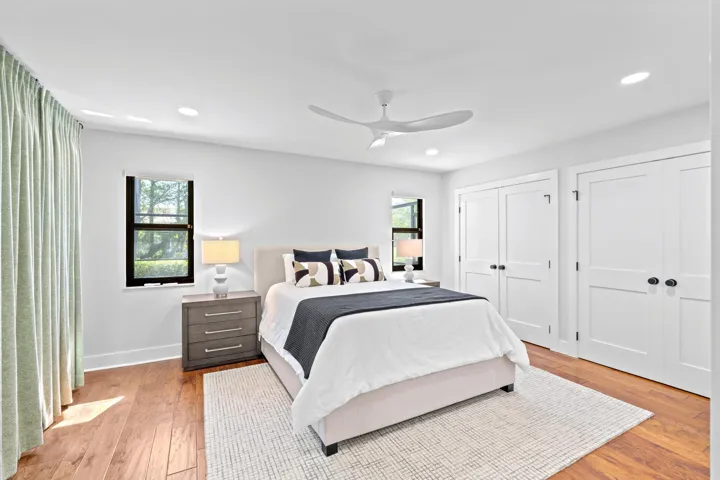 guest room 1